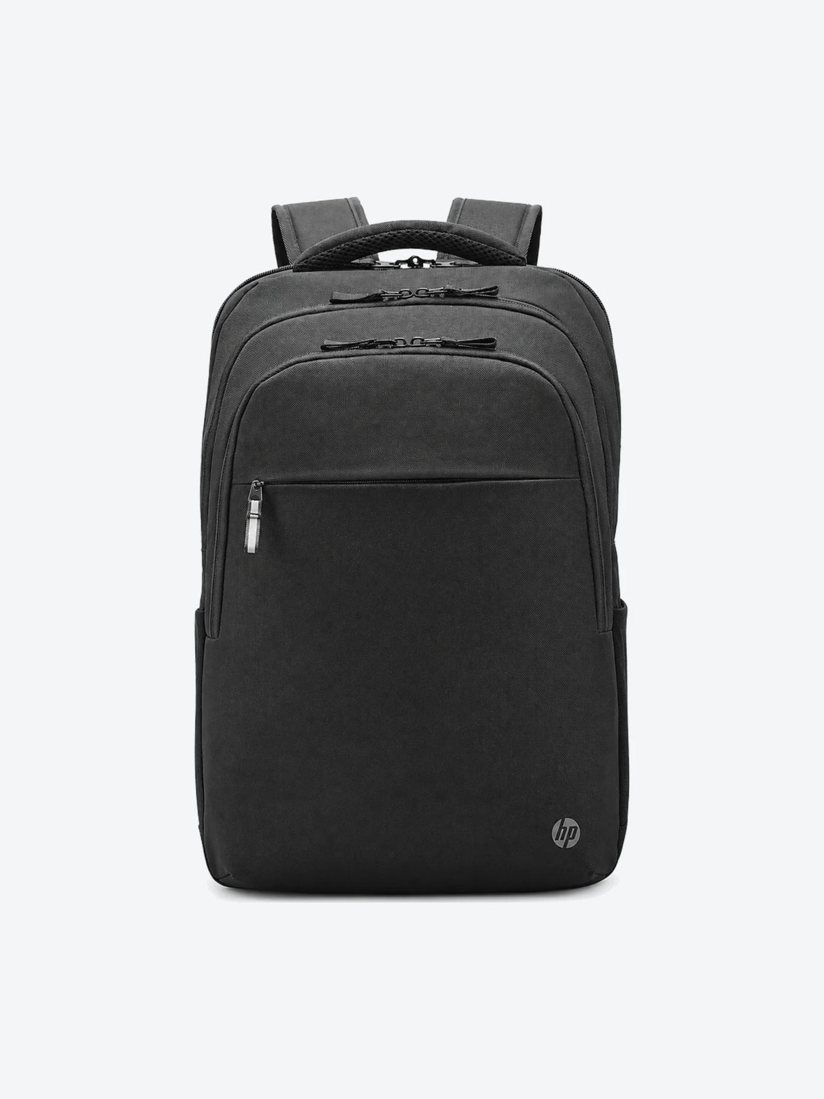 Mochila HP Premium