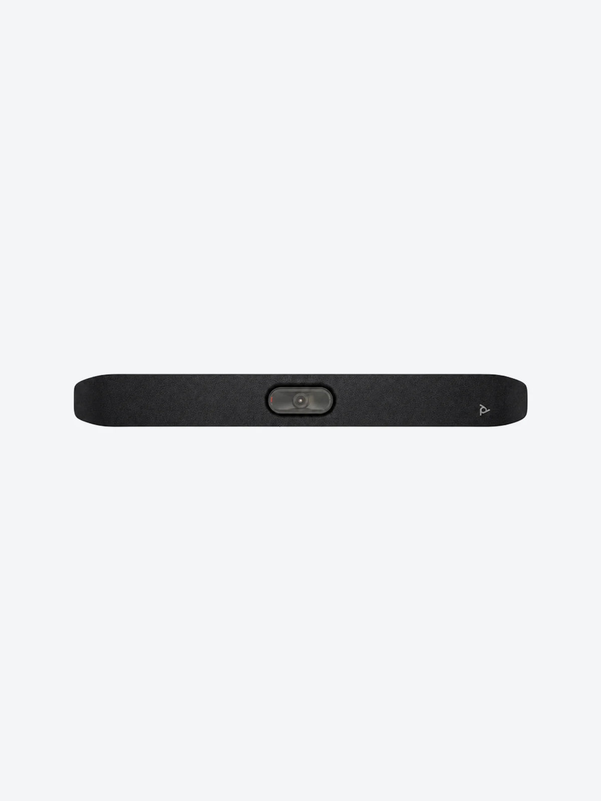 Poly - Video conferencing device - A3SV5AA#ABA-1
