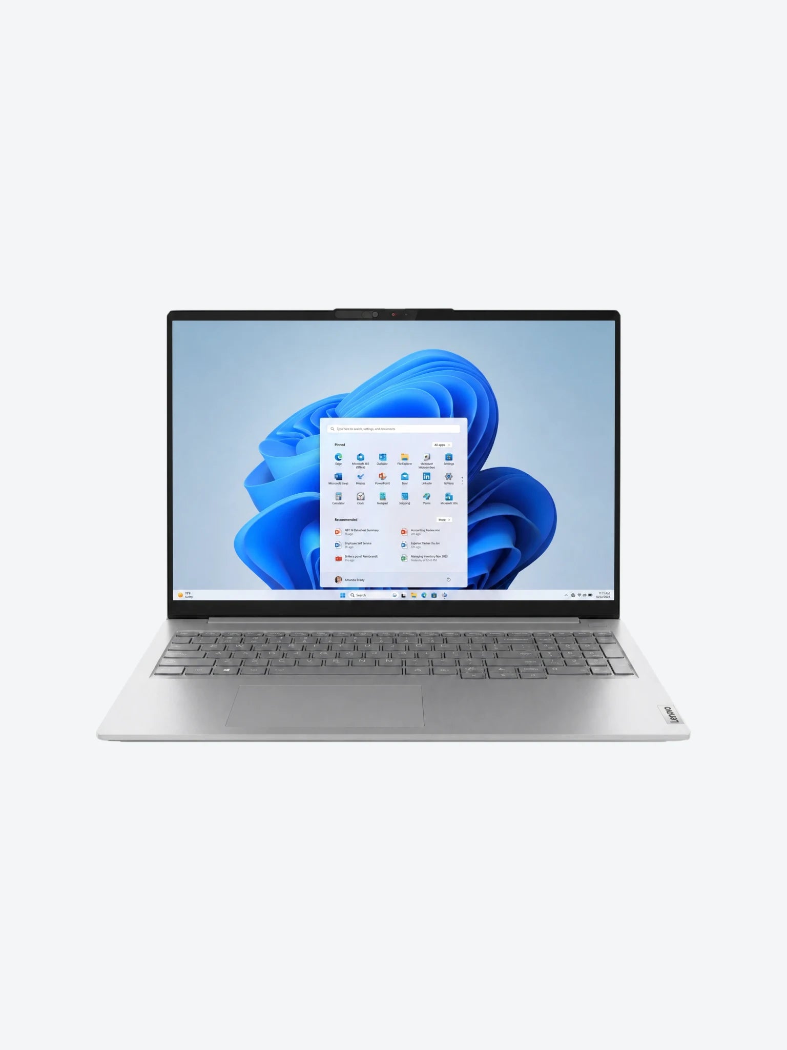 NB TB14 G8 Core 7 240H S2 16GB RAM 512-1