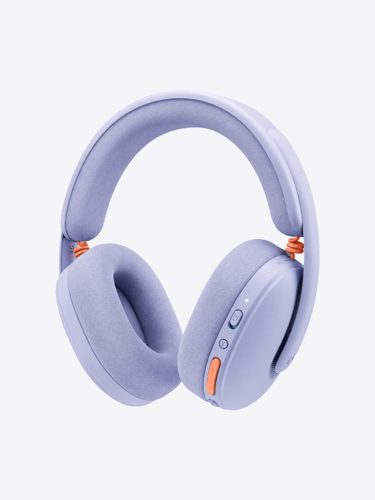 Logitech - 981-001537 - Gaming Headset - Wireless - G325 Lilac