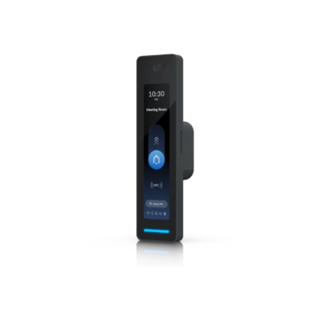 Ubiquiti - Access control terminal - indoor/outdoor