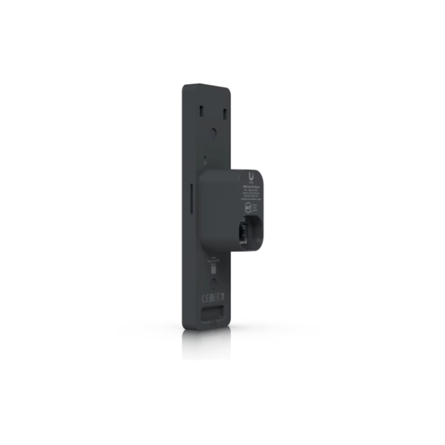 Ubiquiti - Access control terminal - indoor/outdoor-4