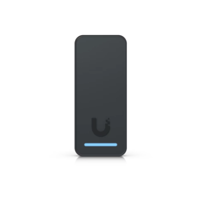 Ubiquiti - Access control terminal - UA-G3-W-4