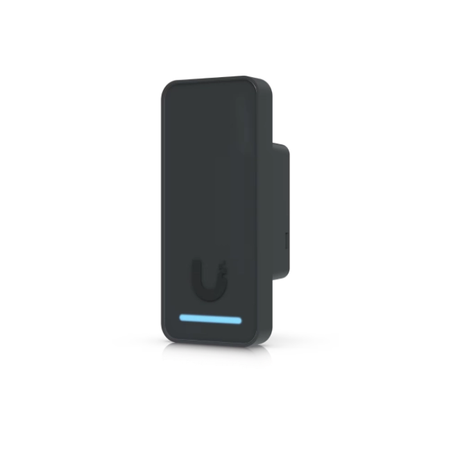 Ubiquiti - Access control terminal - UA-G3-W-5