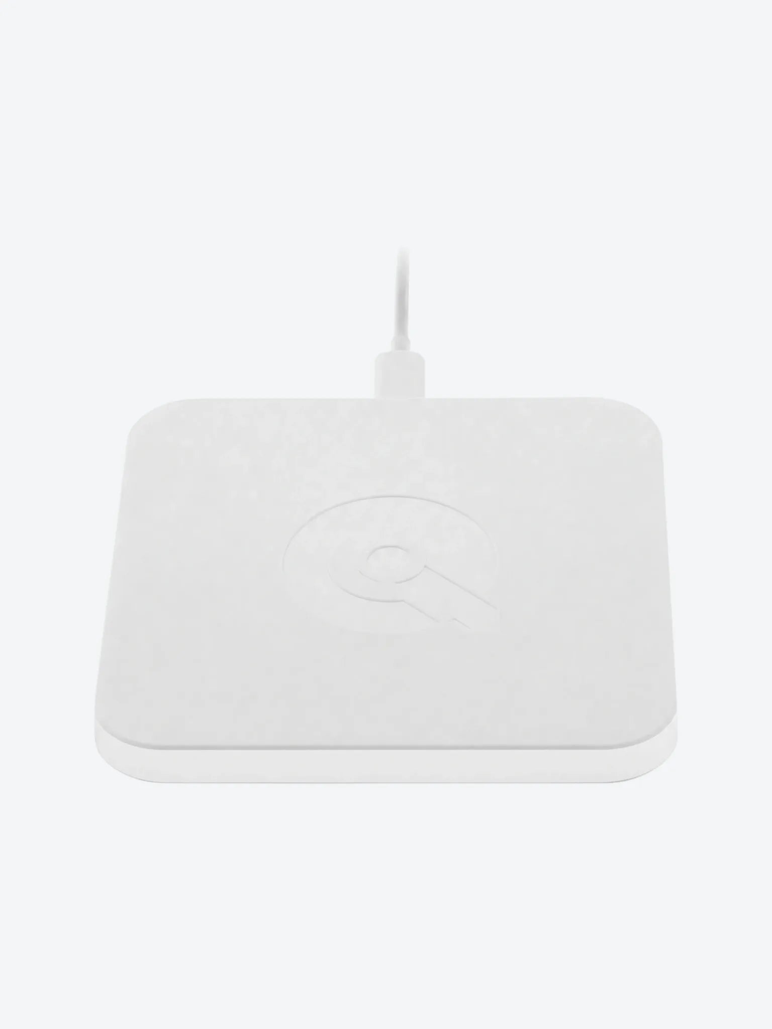 Base Para Carga Inalambrica Xtech XSS-220 5W Color Blanco-1