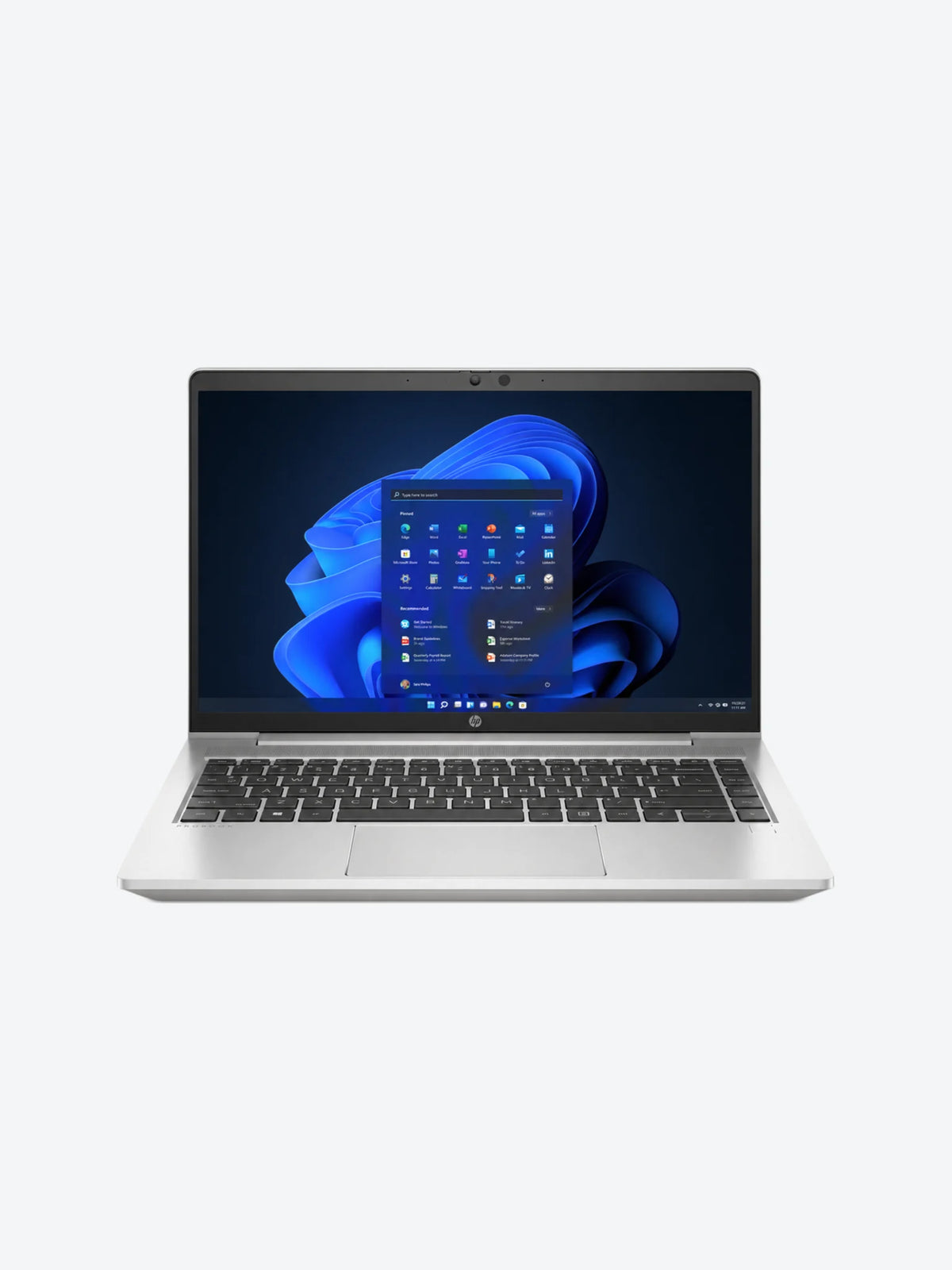 HP 440 Corei 5-1135 8GB,512SSD WIN 11 PRO DOWNGRADE