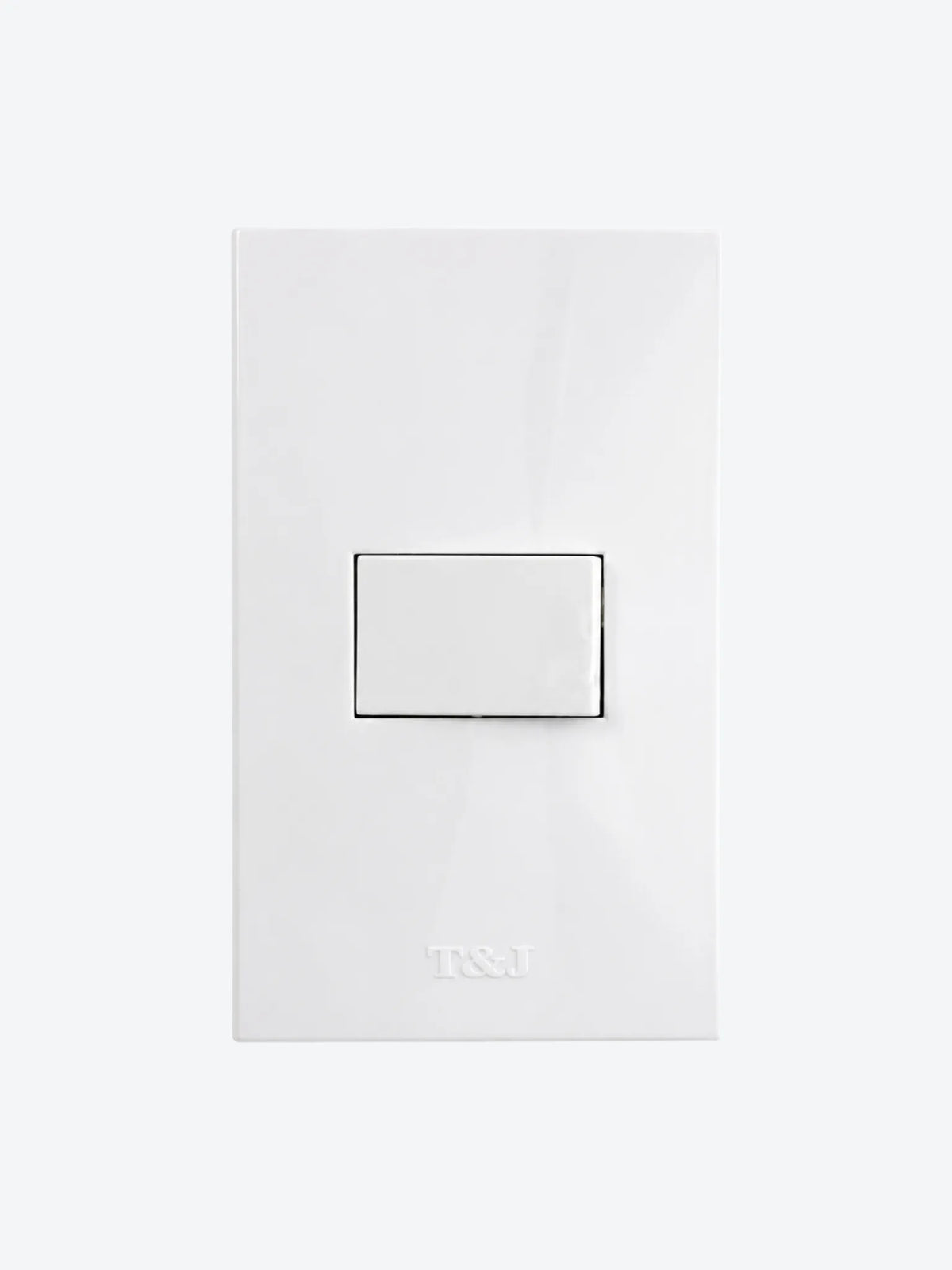 TYJ ARMA INTERRUP SENC BLANCO LINEA ARMADA-1