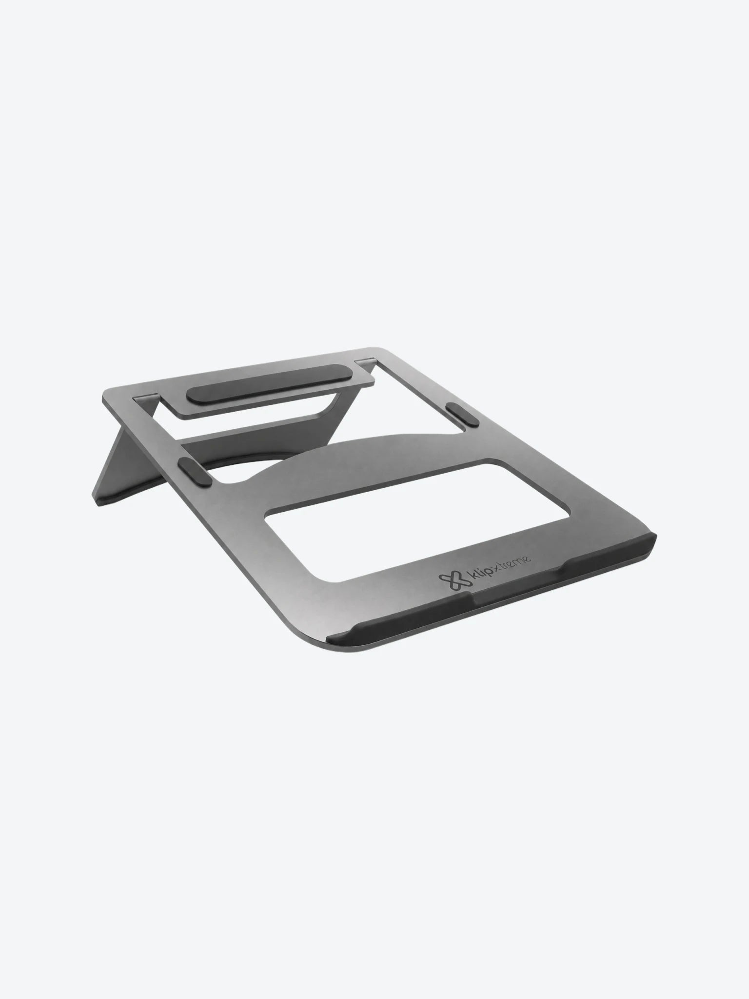 BASE PARA LAPTOP KAS-001 ALUMINIO 15.6" KLIP XTREME