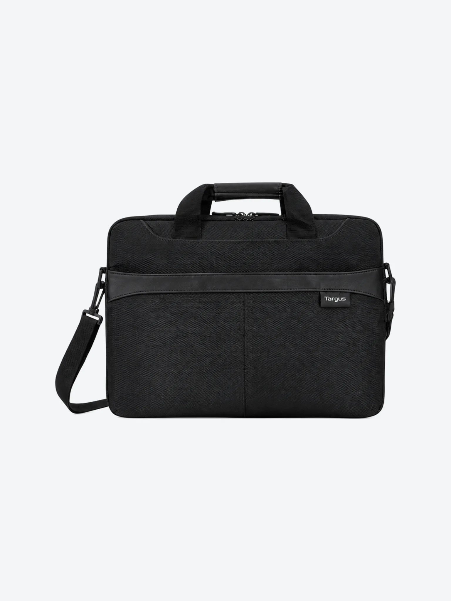 Maletin Targus TSS898LP-70  Para Laptop 15.6" Color Negro