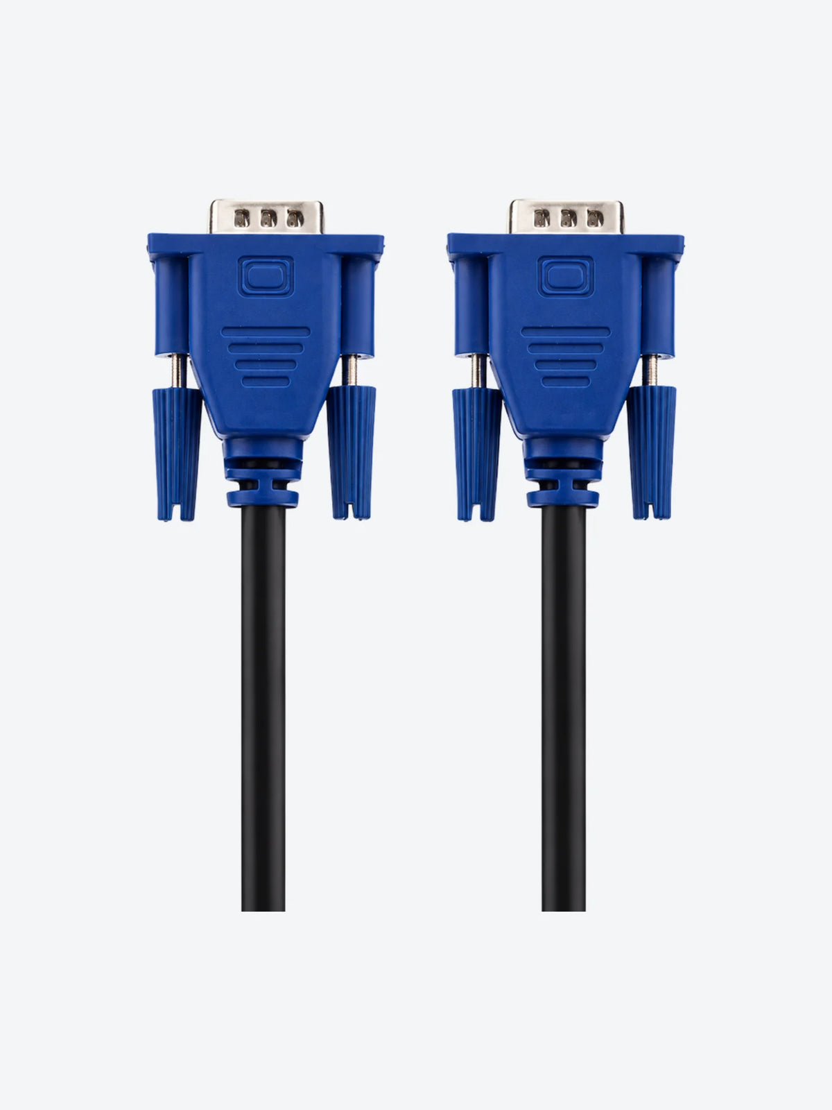 CABLE VGA VARIOS