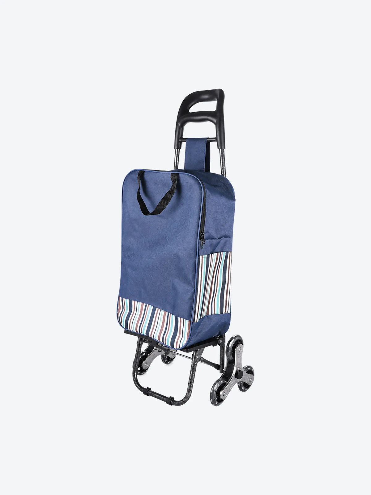 CARRO DE COMPRAS MERCADO PARA GRADAS-1