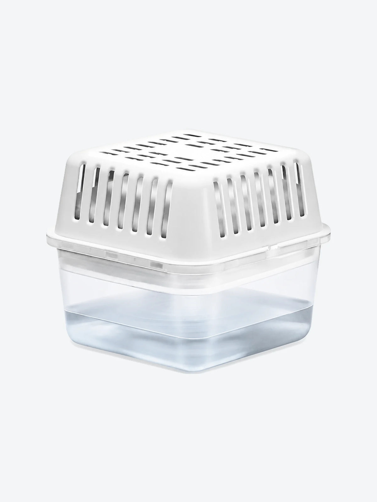 HUMYDRY COMPACT ANTIHUMEDAD NEUTRO + 3 RECAMBIOS 250 G-1