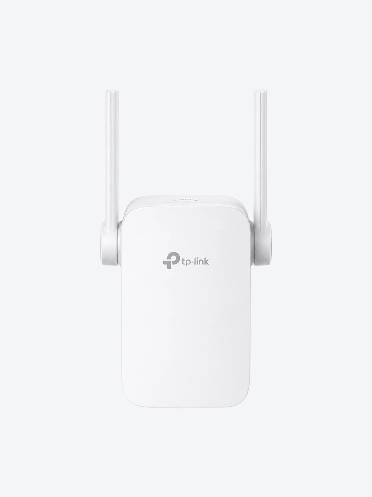AMPLIFICADOR DE SEÑAL TP LINK TL-WA855RE-1