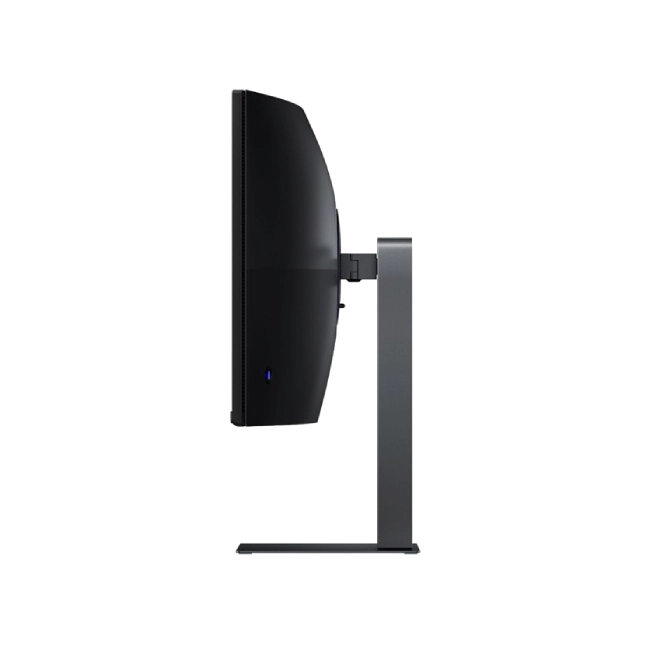 Monitor Xiaomi A27i 27in 1920x1080 P27FBA-RAGL HDMI 100Hz-10