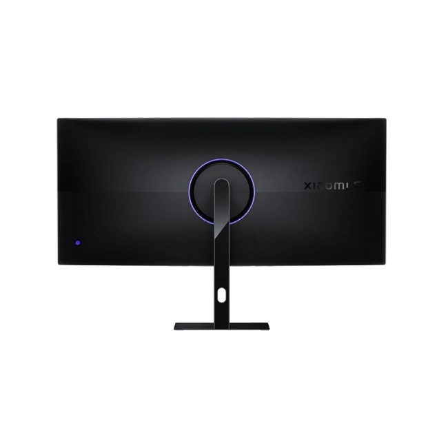 Monitor Xiaomi A27i 27in 1920x1080 P27FBA-RAGL HDMI 100Hz-3
