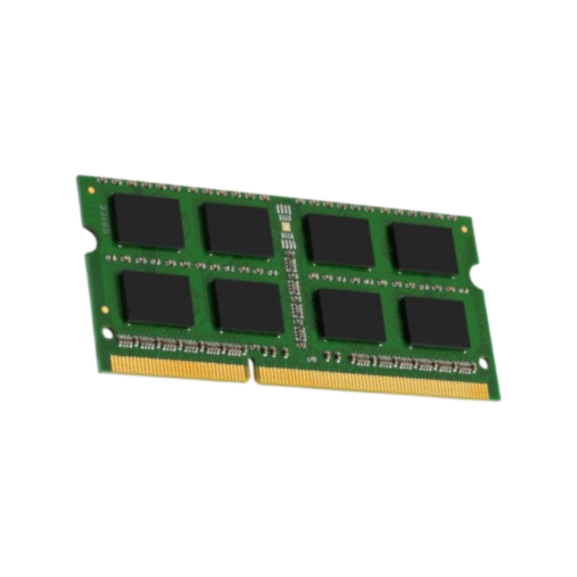 MEMORIA RAM DDR3 4GB 1333MHZ PARA LAPTOP KINGSTON
