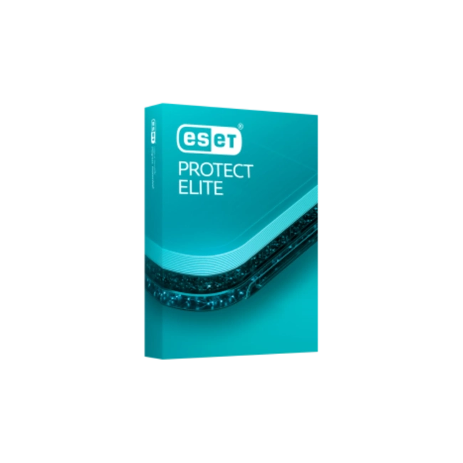 Reducir suscripción EPEl-DW-B2 a ESET Protect Elite 2 Años-1