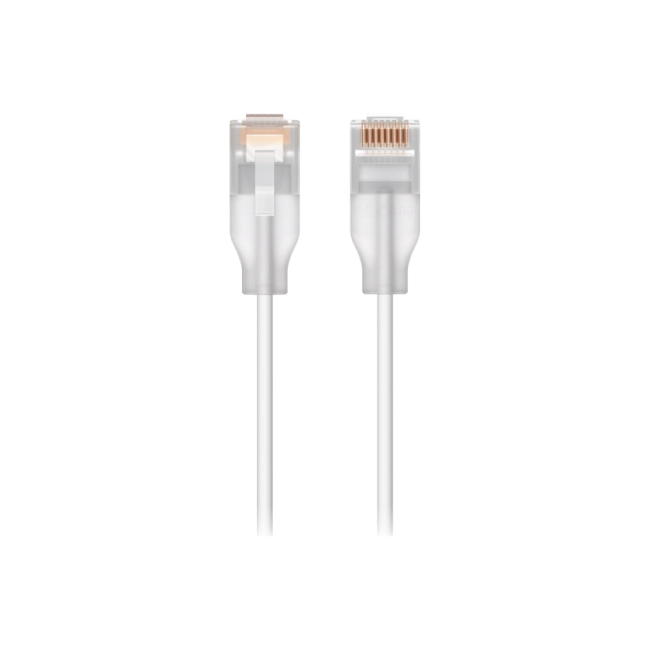 Ubiquiti UniFi Etherlighting Patch Cable-1