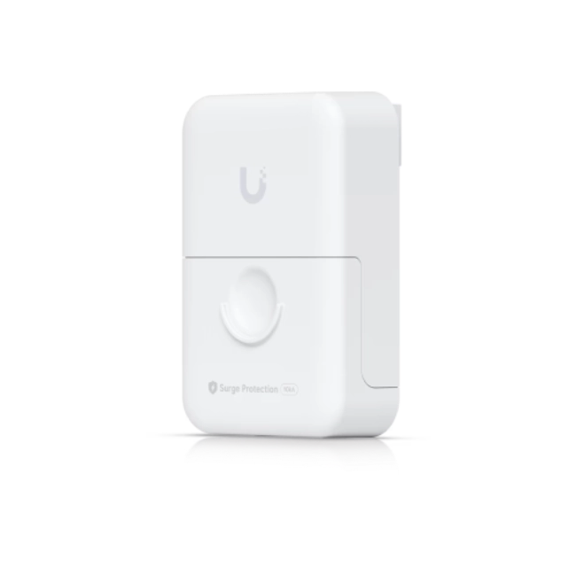 SURGE UI PROTECTION OUT 2.5GBE-1