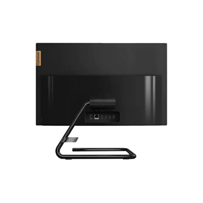 Computadora Todo en Uno Lenovo 3 22IMB05 Pentium Gold G6400T 1TB HDD 4GB RAM 21.5" 1920x1080 Win10 Color Negro Seminueva-8