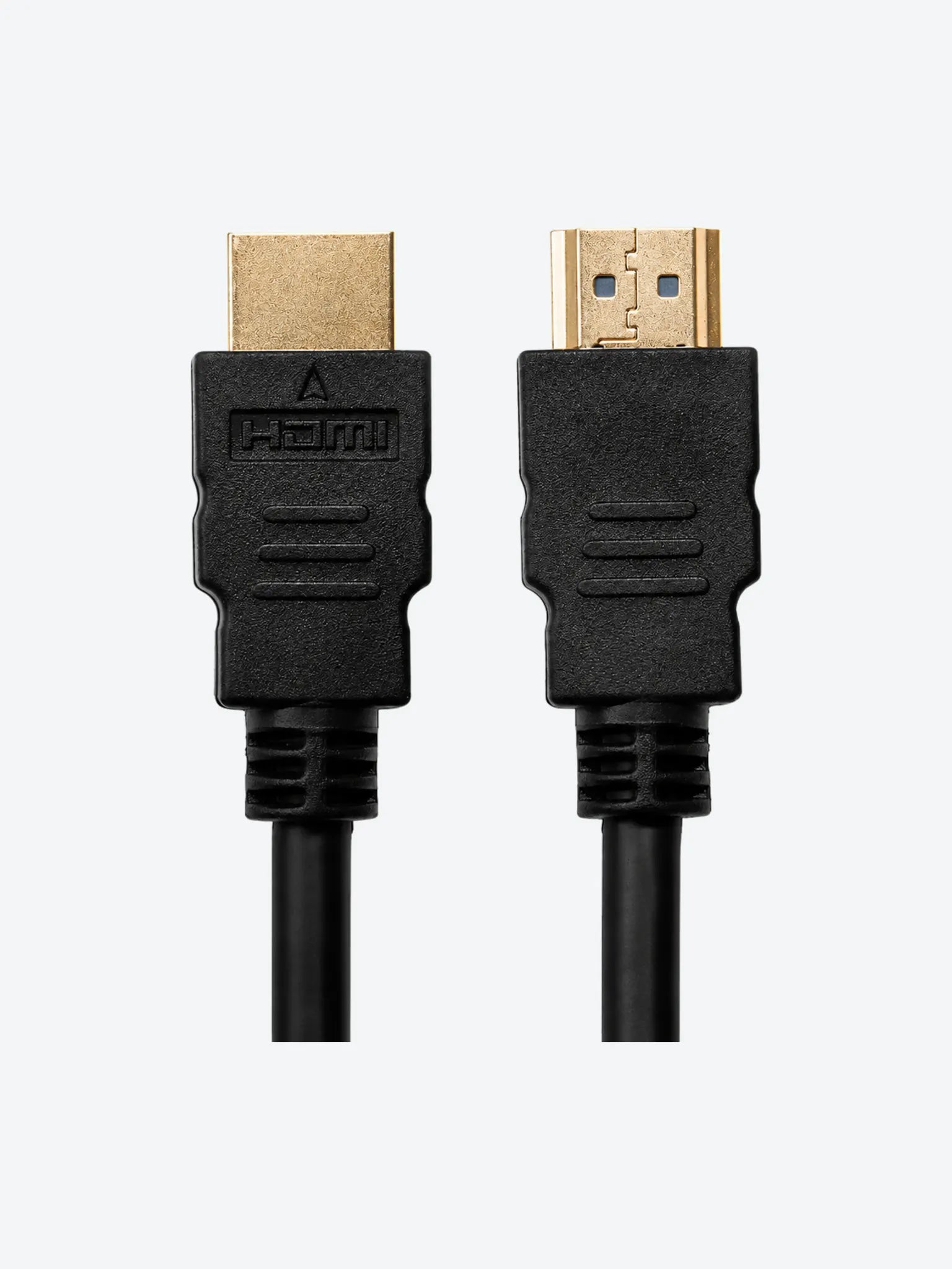 CABLE ARGOM HDMI MALE TO HDMI MALE 6FT/1.8M