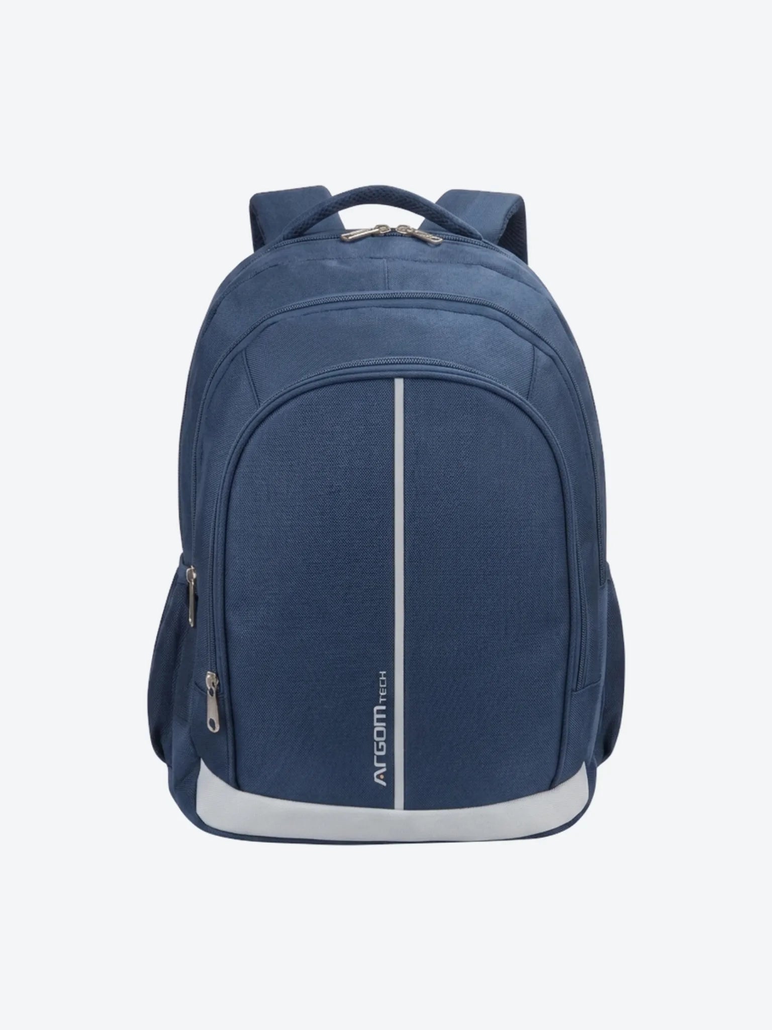 Mochila ARGOM VISIONAIRE 15.6" BLUE
