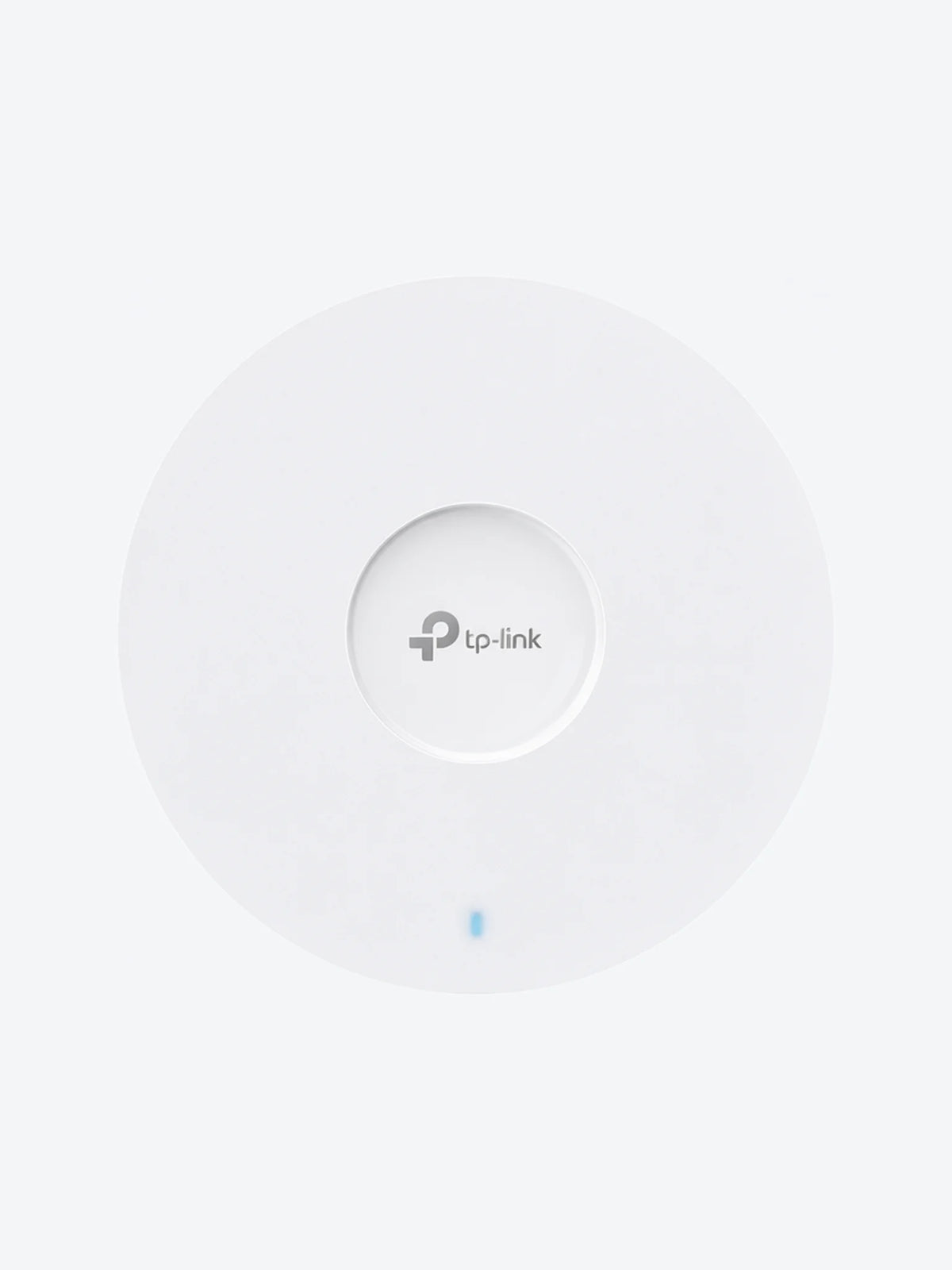 AP TP AX3600 MULTI-GIGA WIFI6 OMADA