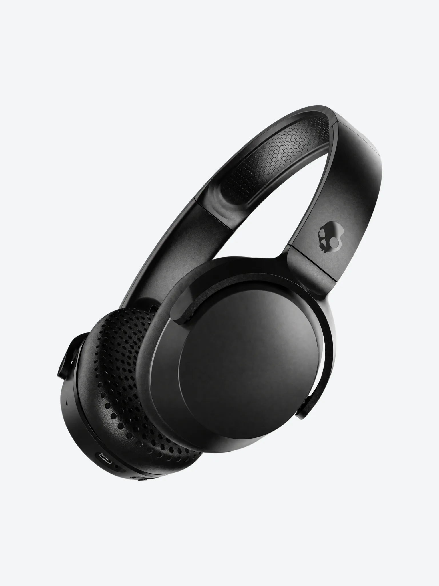 Headset Skullcandy S5PRW-P740 Riff Wireless 2 Color Negro-1