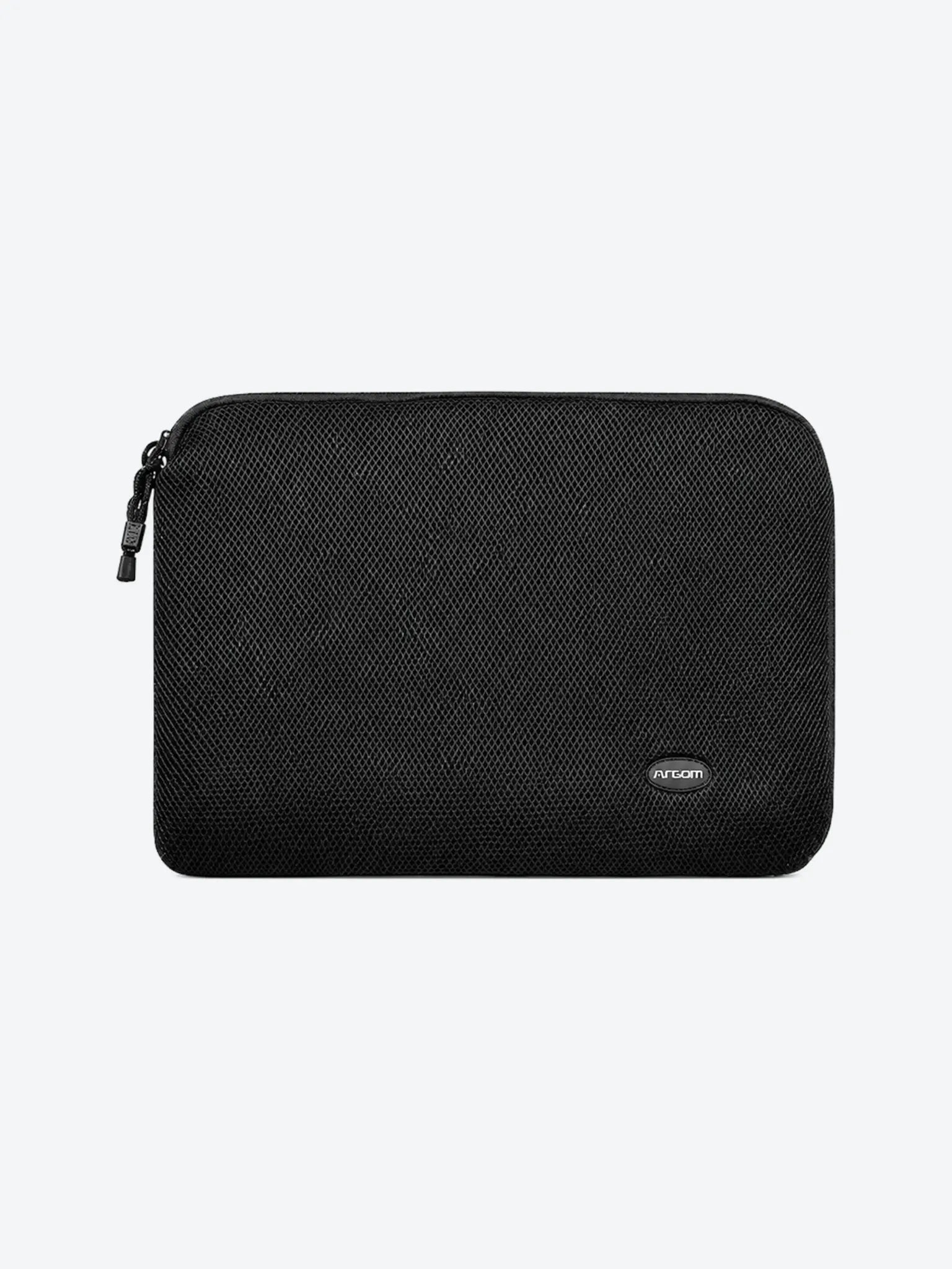 Funda Argom 15.6" para Notebook