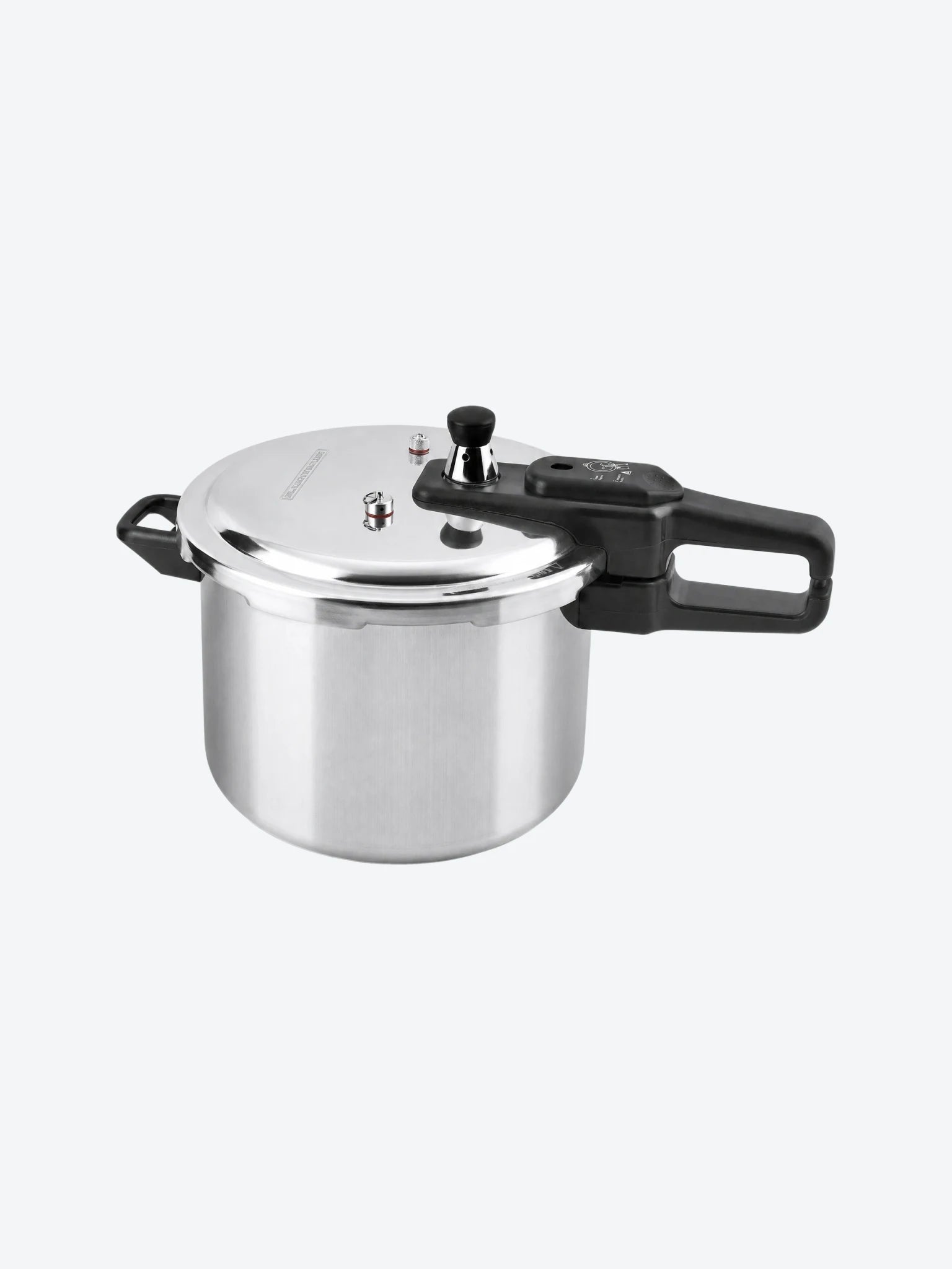 Olla de Presion Black+Decker PC500 5.5 Litros