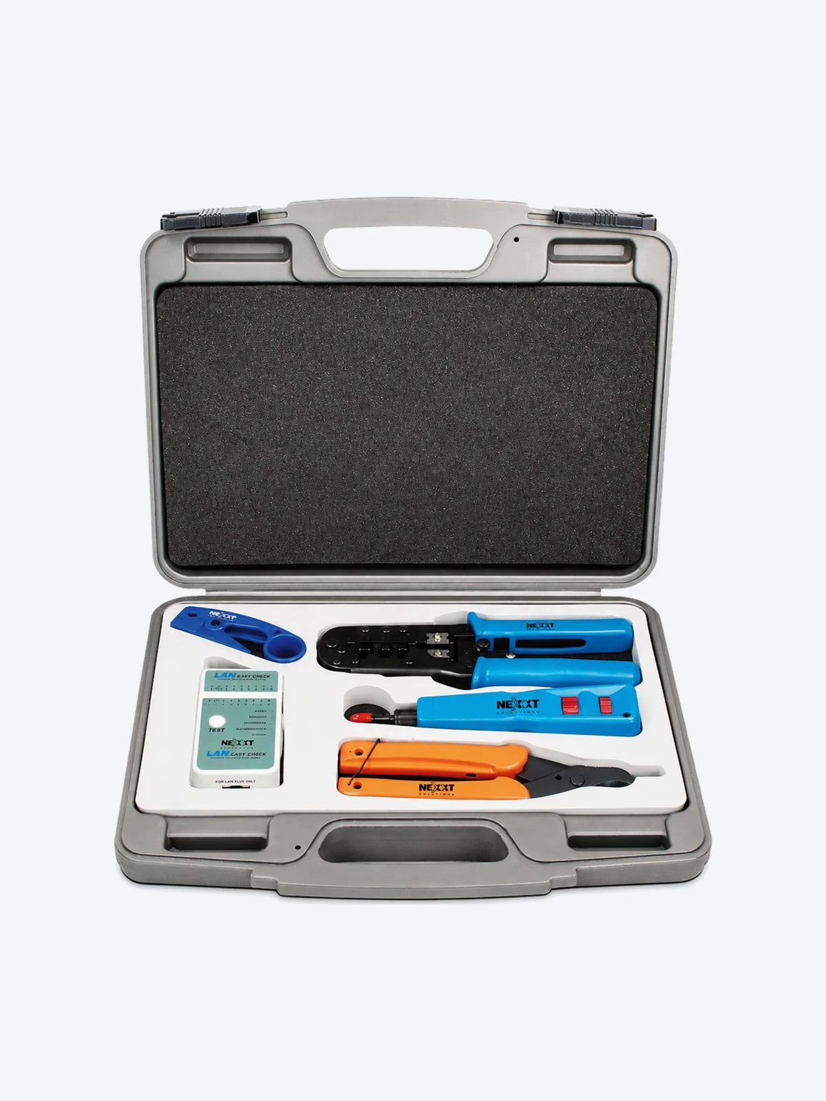 Nexxt Solutions - Network Tool Kit-1
