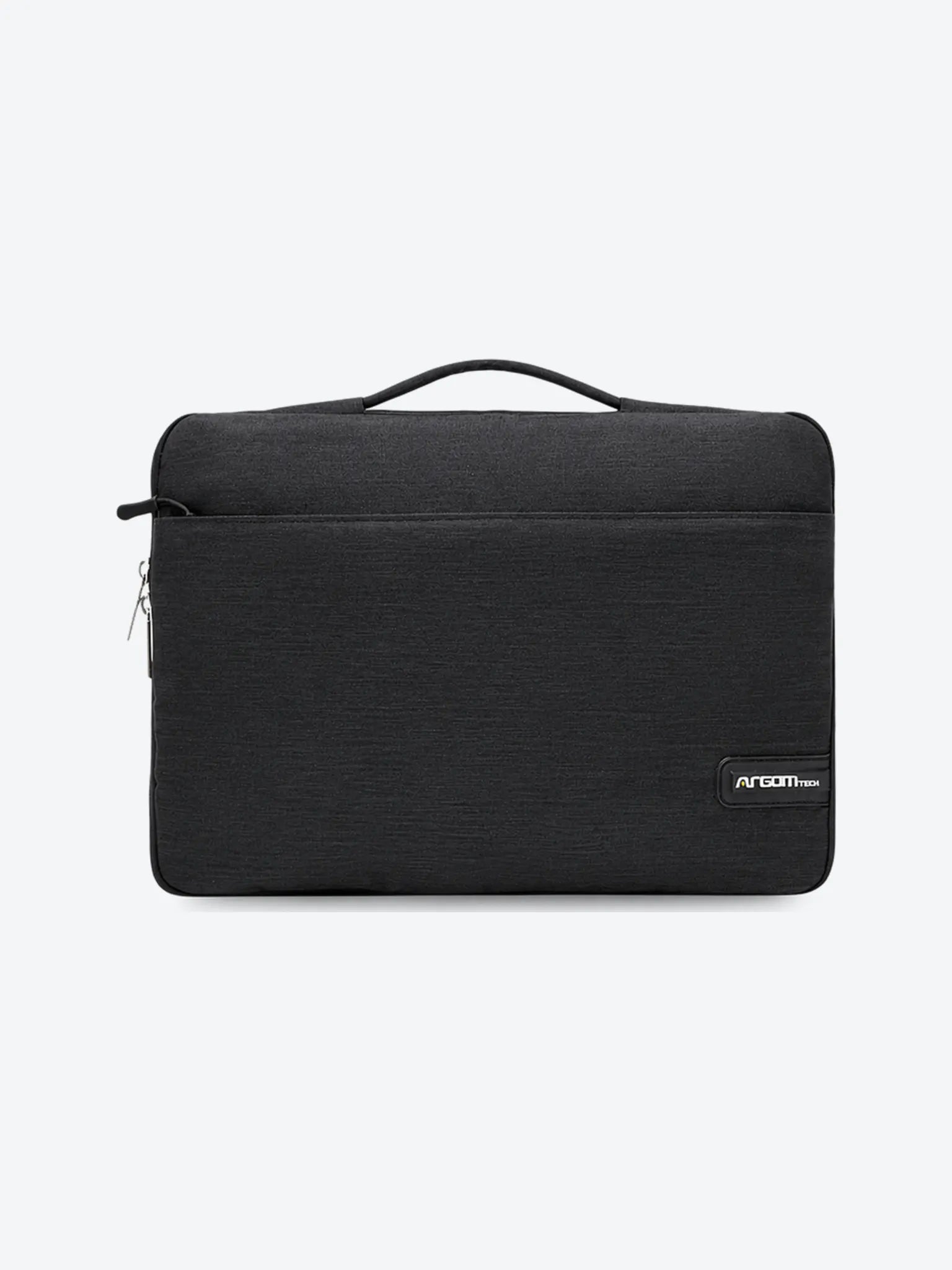 ARGOM FUNDA URBAN - FUNDA PARA NOTEBOOK DE 15.6-1