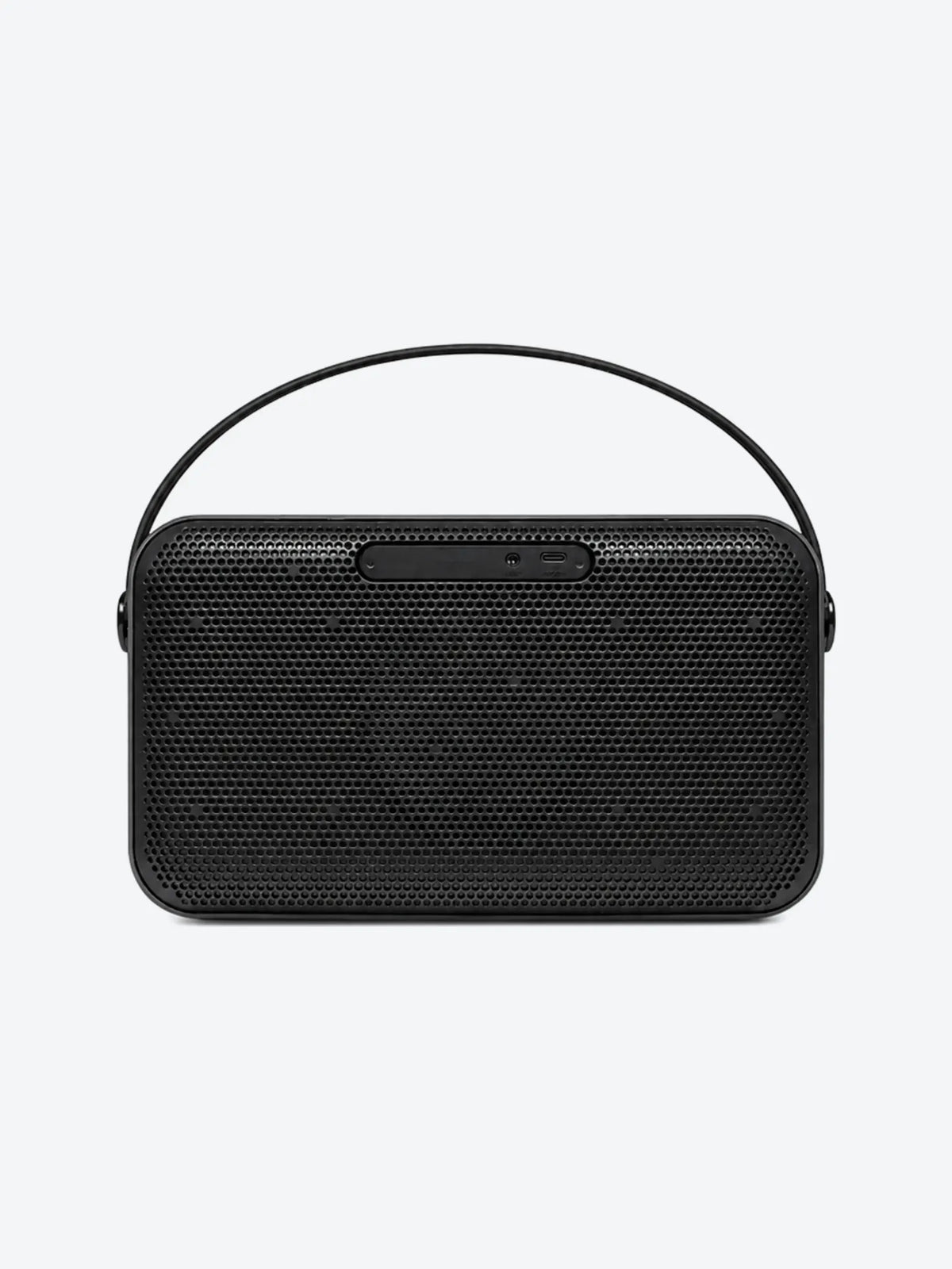 PARLANTE THONET & VANDER ZIEGEL 30W BLUETOOTH HK096-03651
