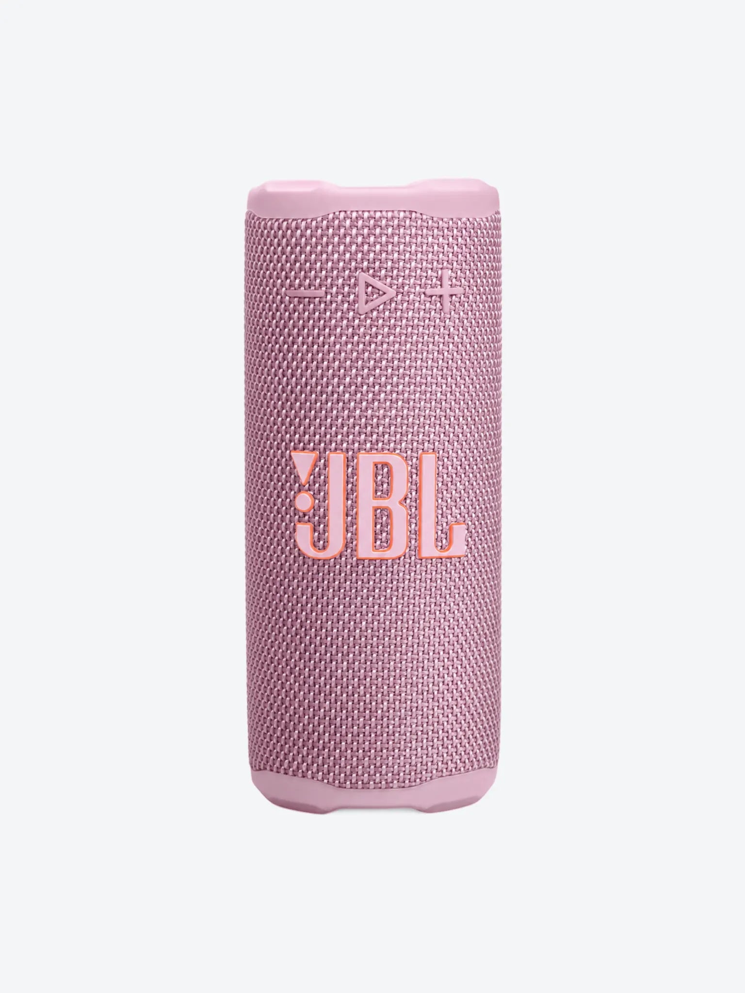 JBL Grip Bocina Portátil Bluetooth Rosado-1
