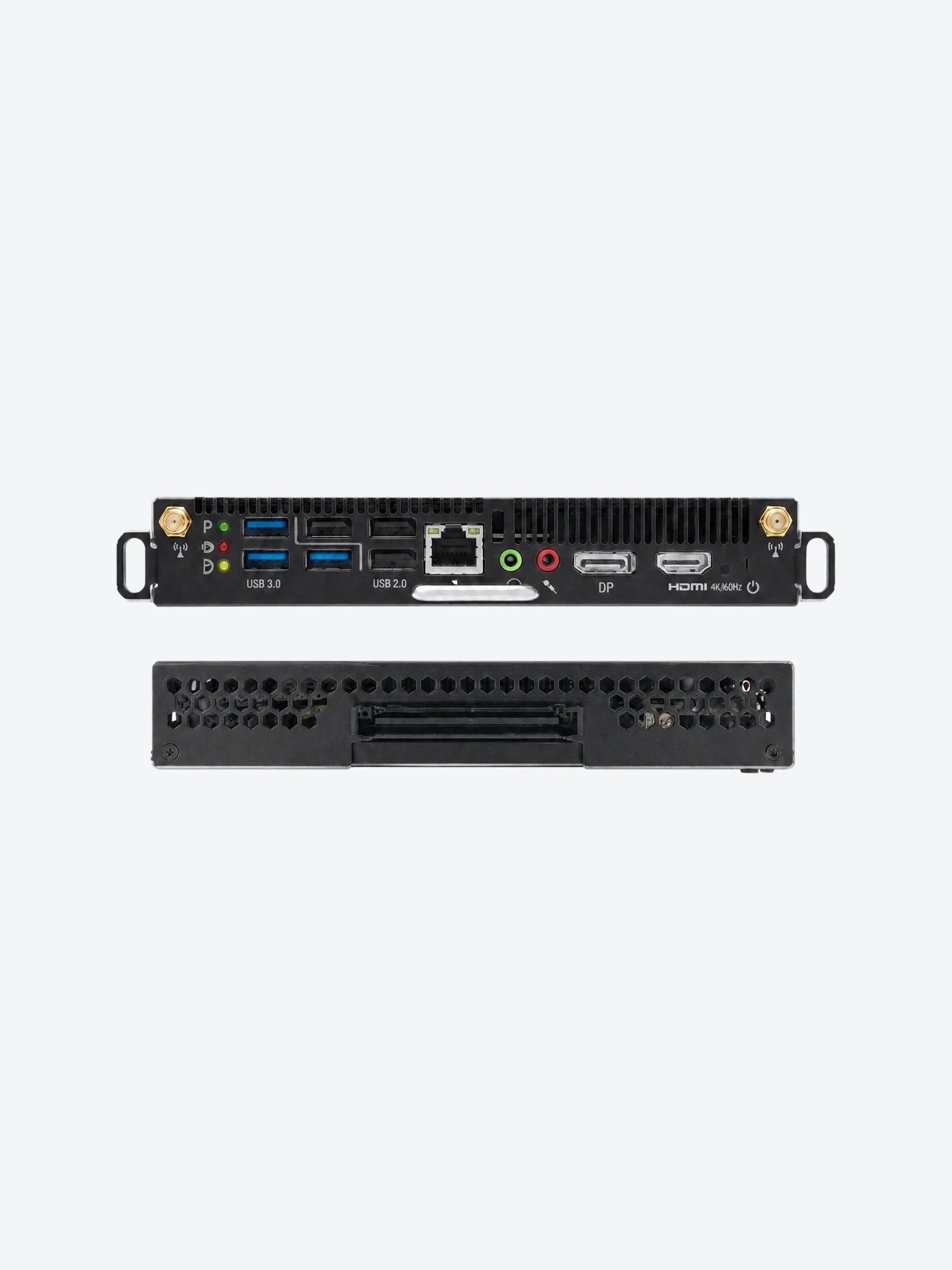 HUAWEI OPS PARA IDEAHUB - I5 - 8GB 128GB-1