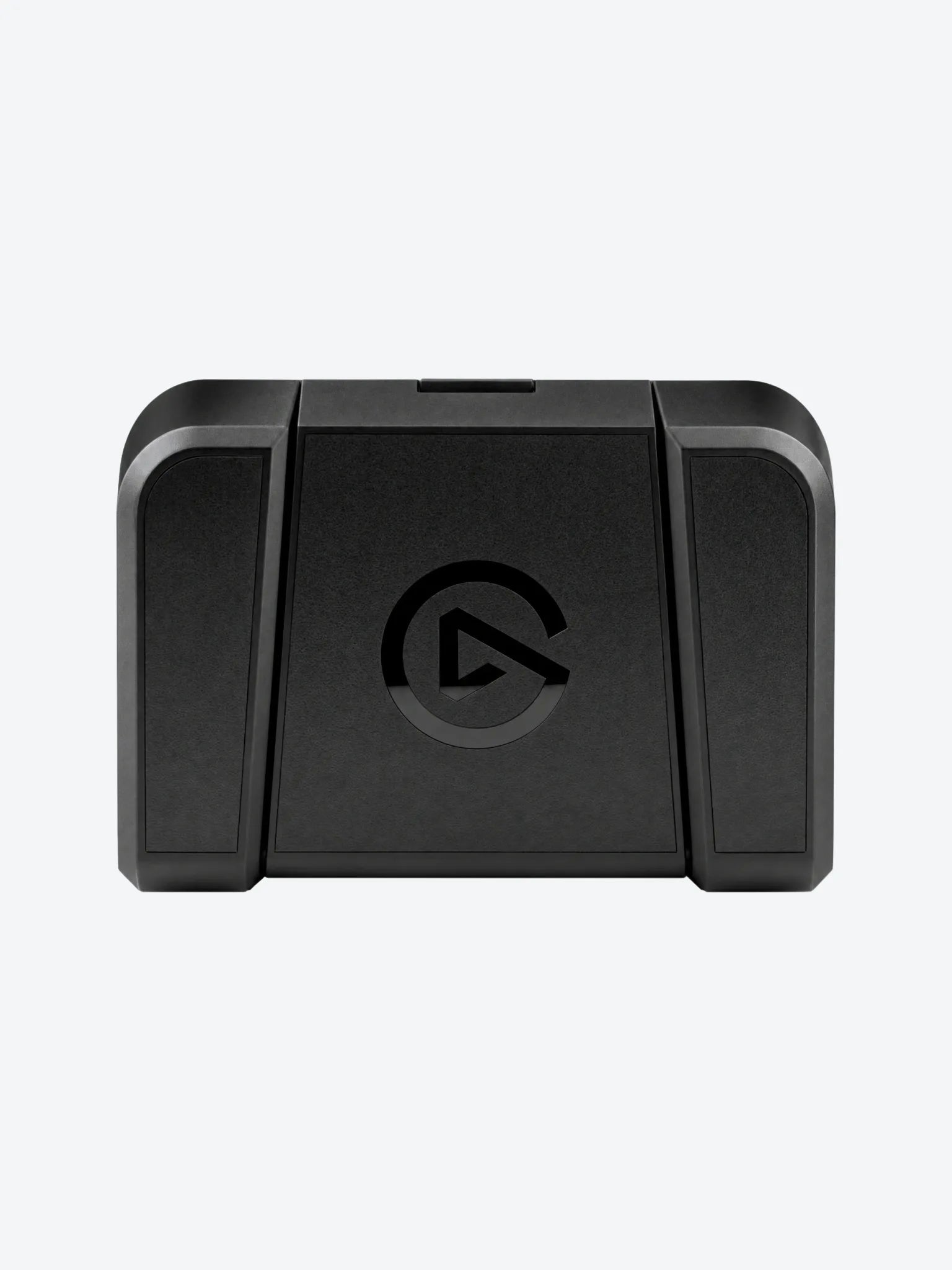 Pedal Cubierta De Trasmision Corsair 10GBF9901-1