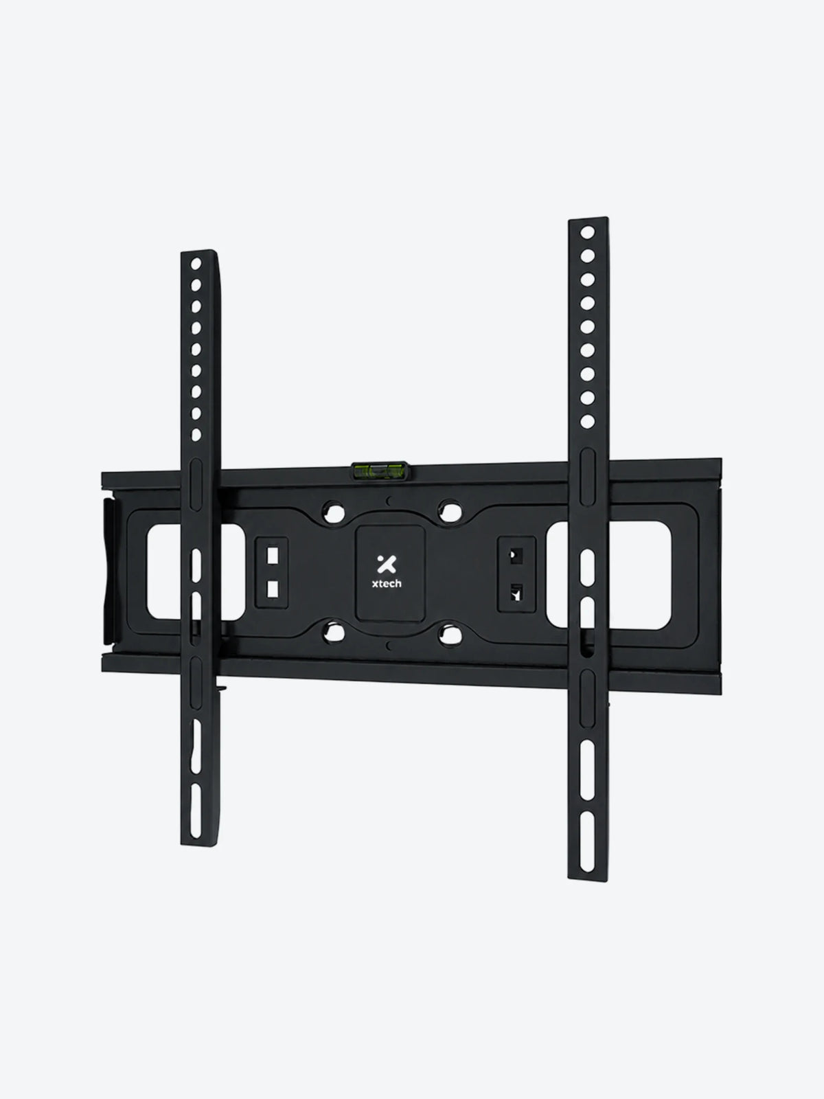 Xtech - Wall mount bracket - Tilt/Swivel 32-55"