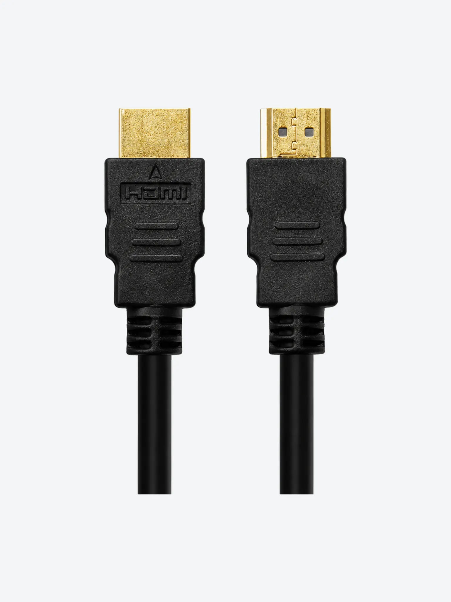 CABLE ARGOM HDMI MALE TO HDMI MALE 10FT/3M