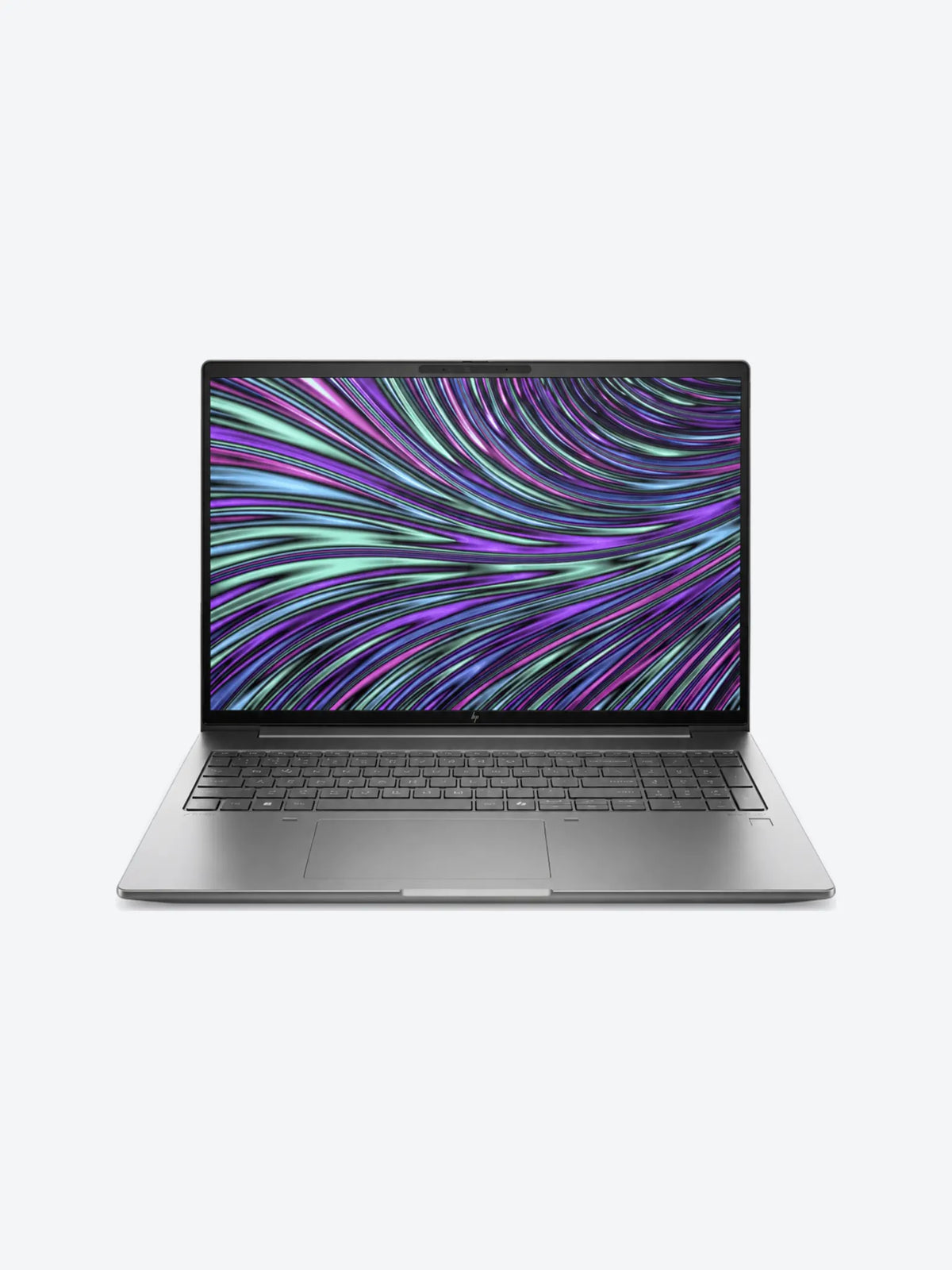 HP ZBOOK G11 U9-185H 16" /64GB/1T SSD/NVIDIA 8GB WIN 11 PRO