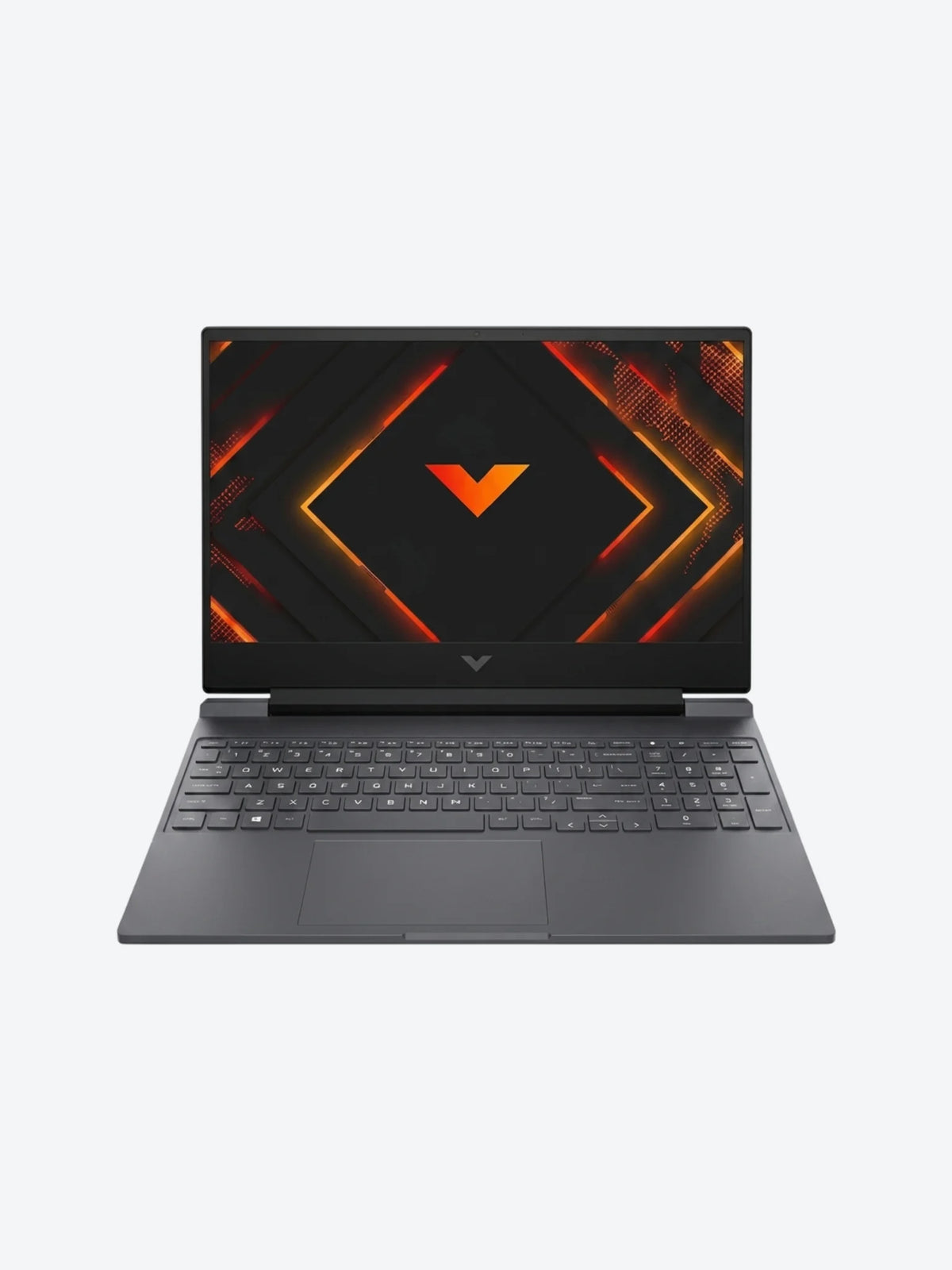 Laptop HP Victus Gaming 15-FB3032LA  CG3N4LA#ABM SPA R5 7335HS 8GB 512GB RTX3050-1