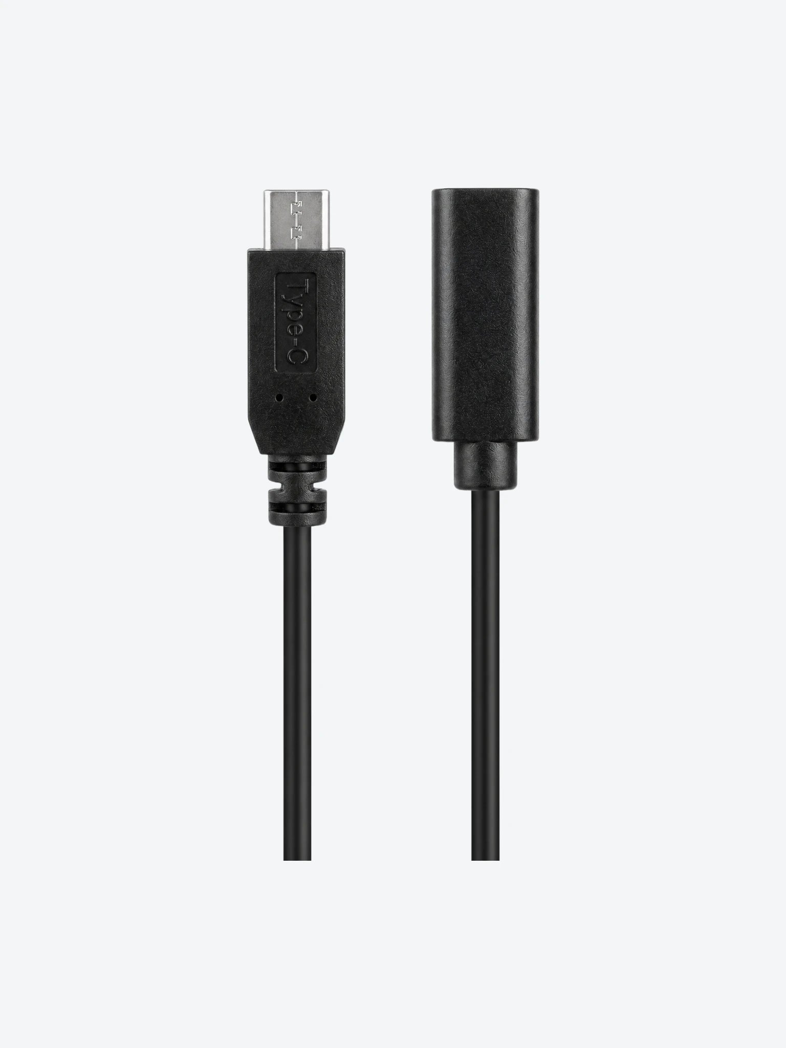 Extension Argom ARG-CB-0064 Tipo C 3.1 de 1.8m