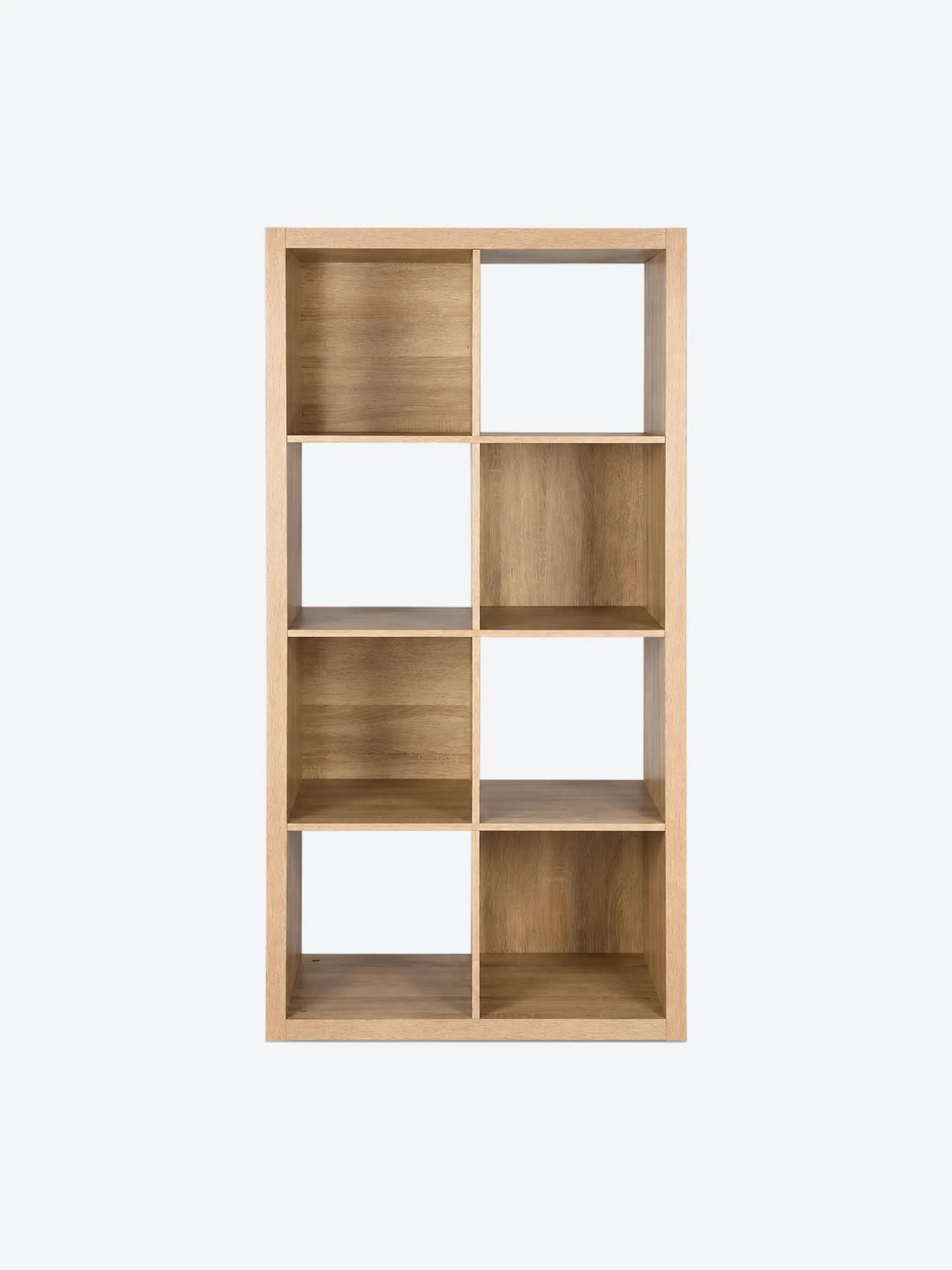 MUEBLE ORGANIZADOR B-1