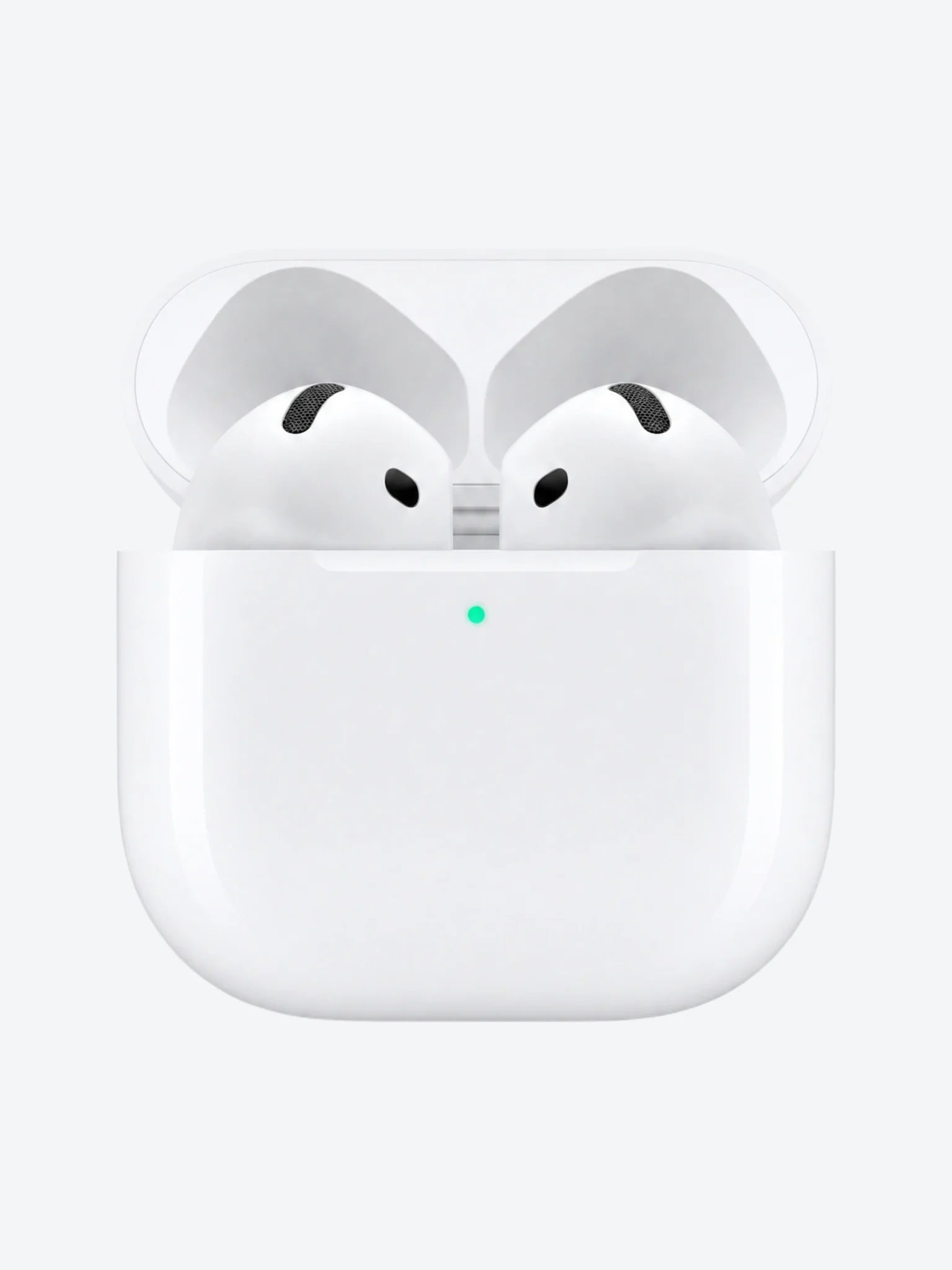 Headset Bluetooth Inalambrico Para Celular 4.2 Airpod Generico-1