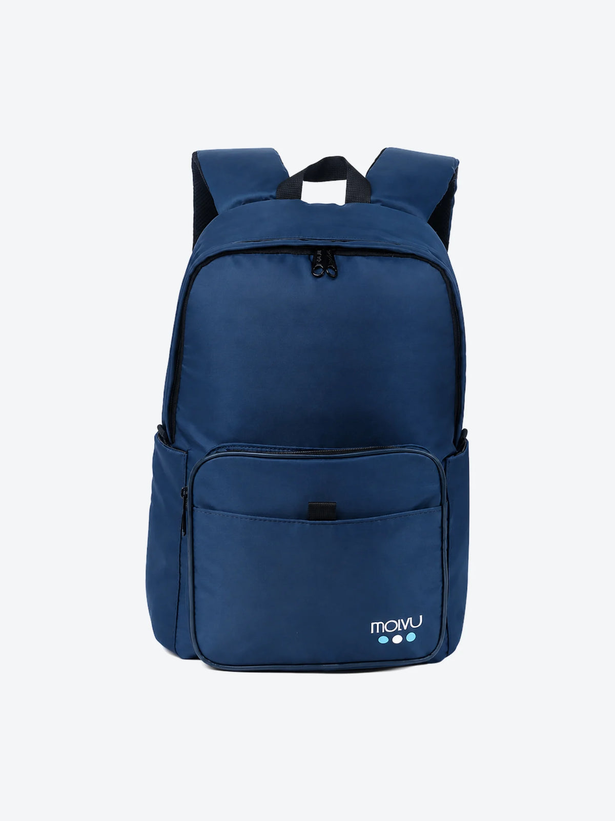 Mochila U5 Azul