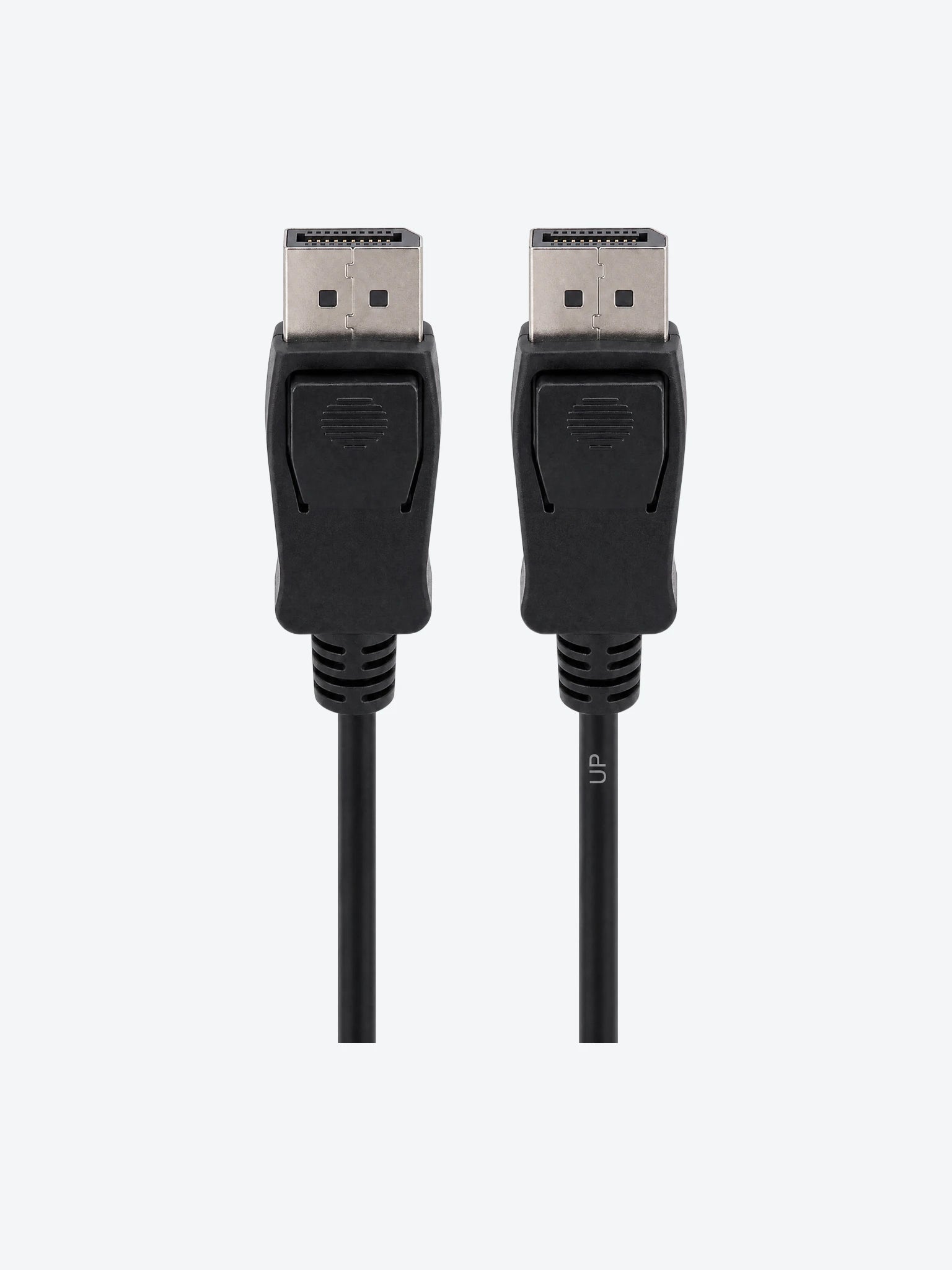 Cable DisplayPort Varios Seminuevo-1