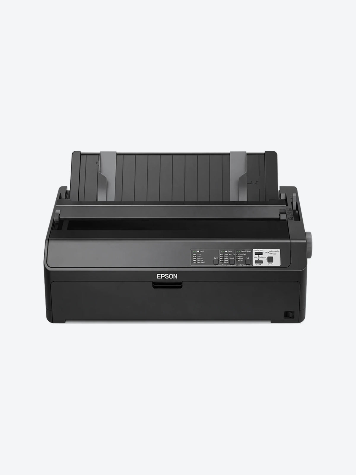 Impresora matriz de punto FX-2190II