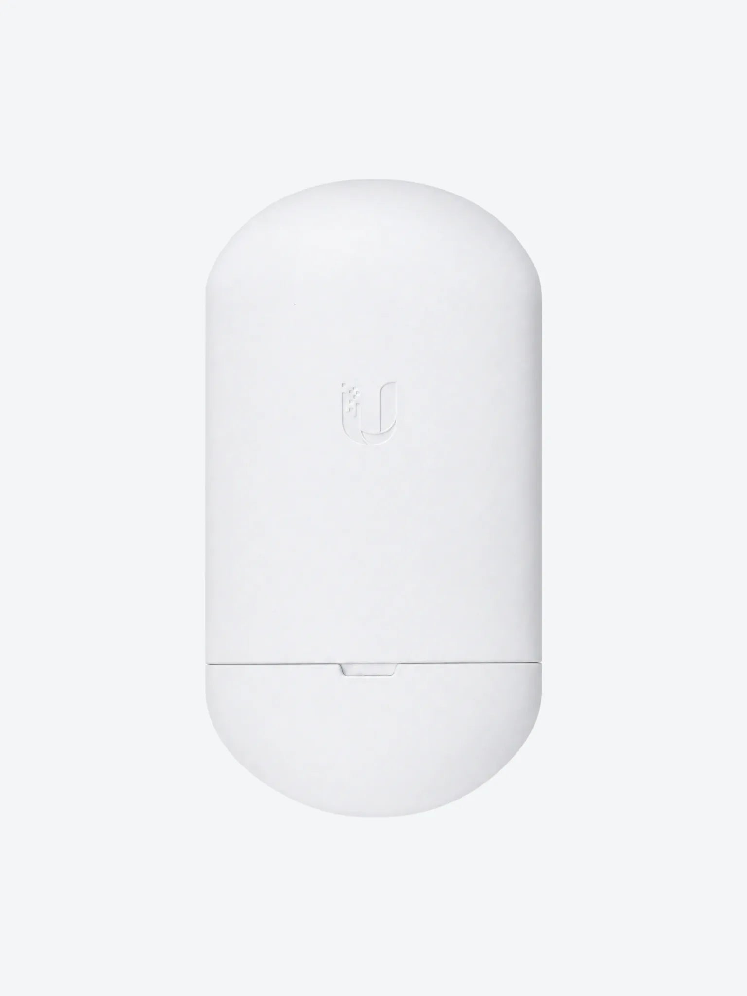 Antena Ubiquiti AirMAX 13dBi Sin PoE-1