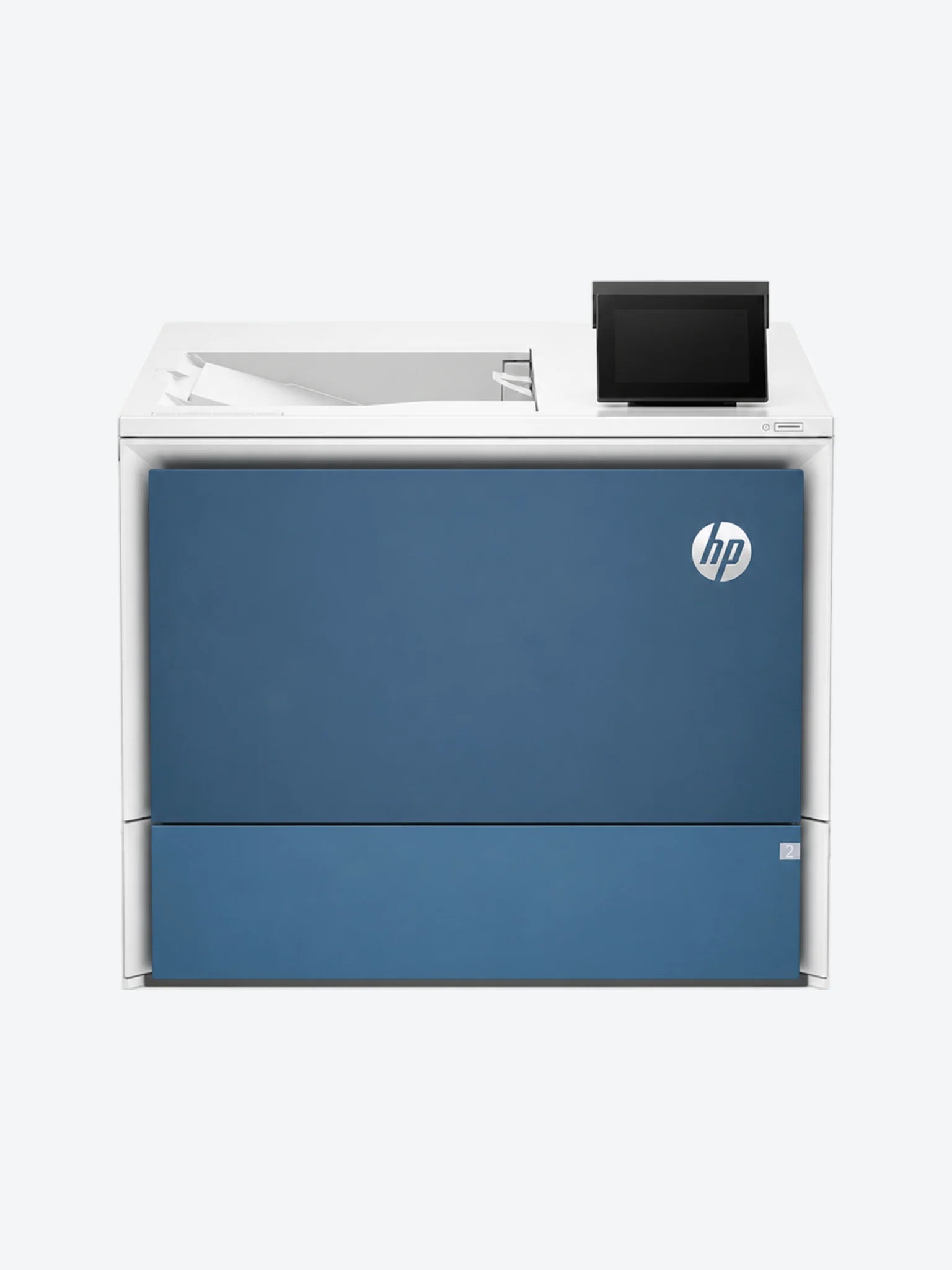 HP Color LaserJet Enterprise 5700dn
