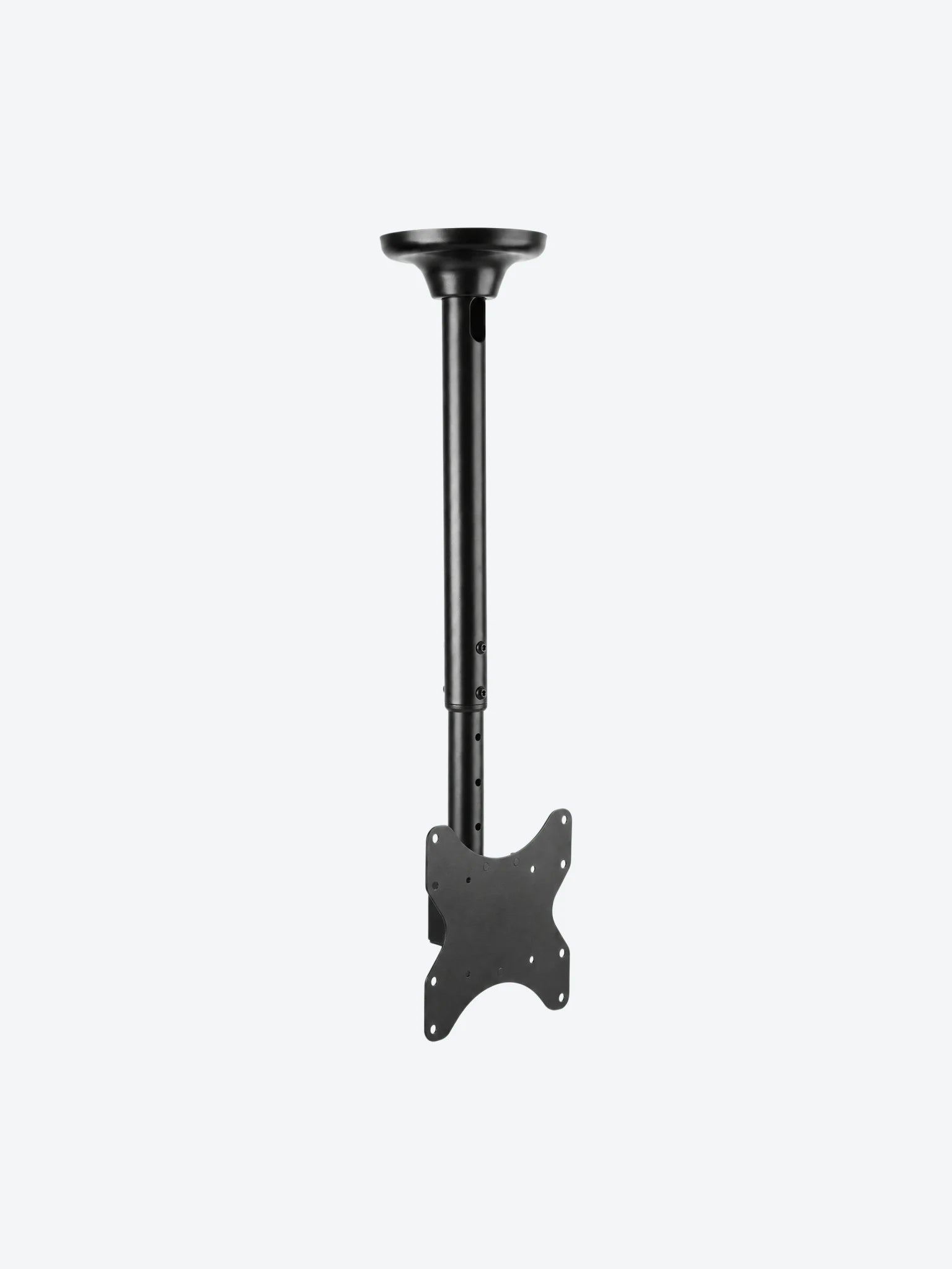 Bracket (Base) Para TV Argom ARG-BR-1622 de Techo de 32" a 42"-1