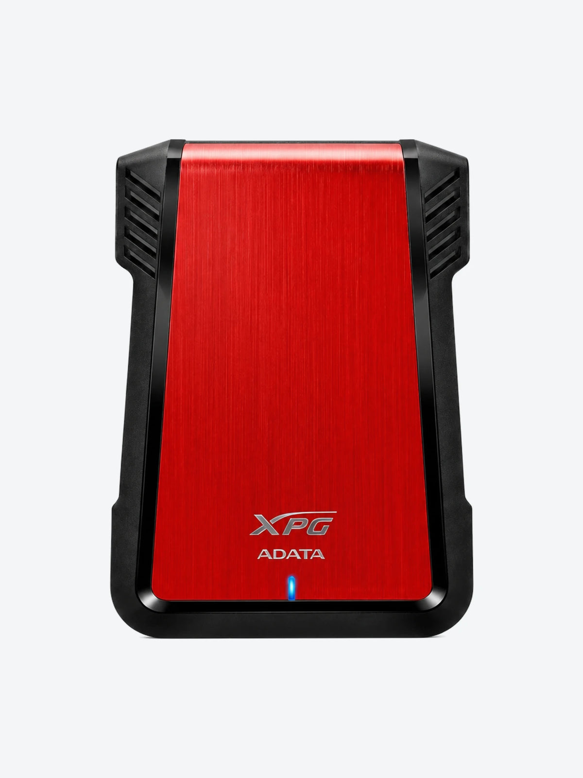 ENCAPSULADOR USB 3.1 ADATA EX500 2.5"-5V AEX500U3-CRD-1